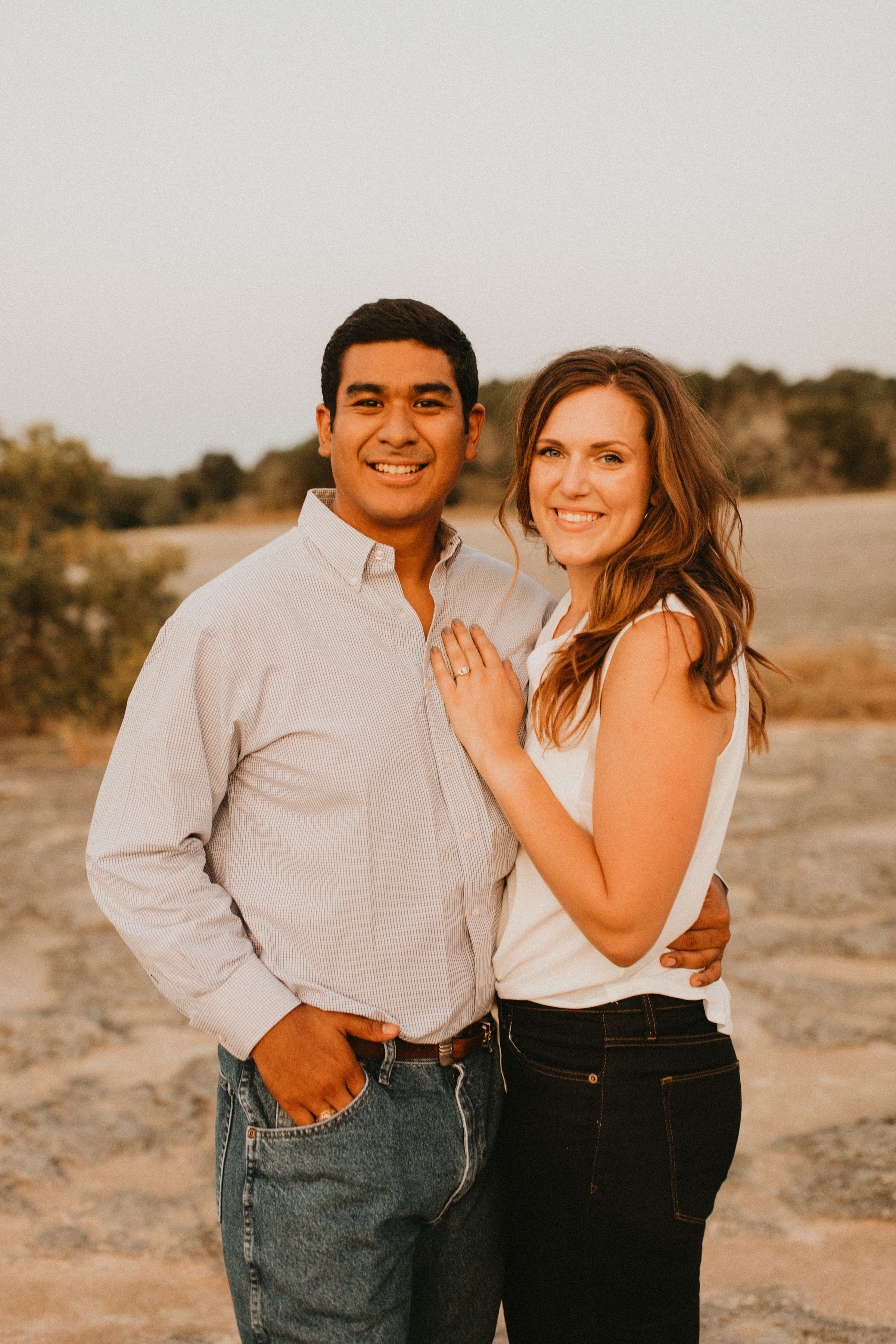 Katie & Roberto Engagement Session-69.jpg