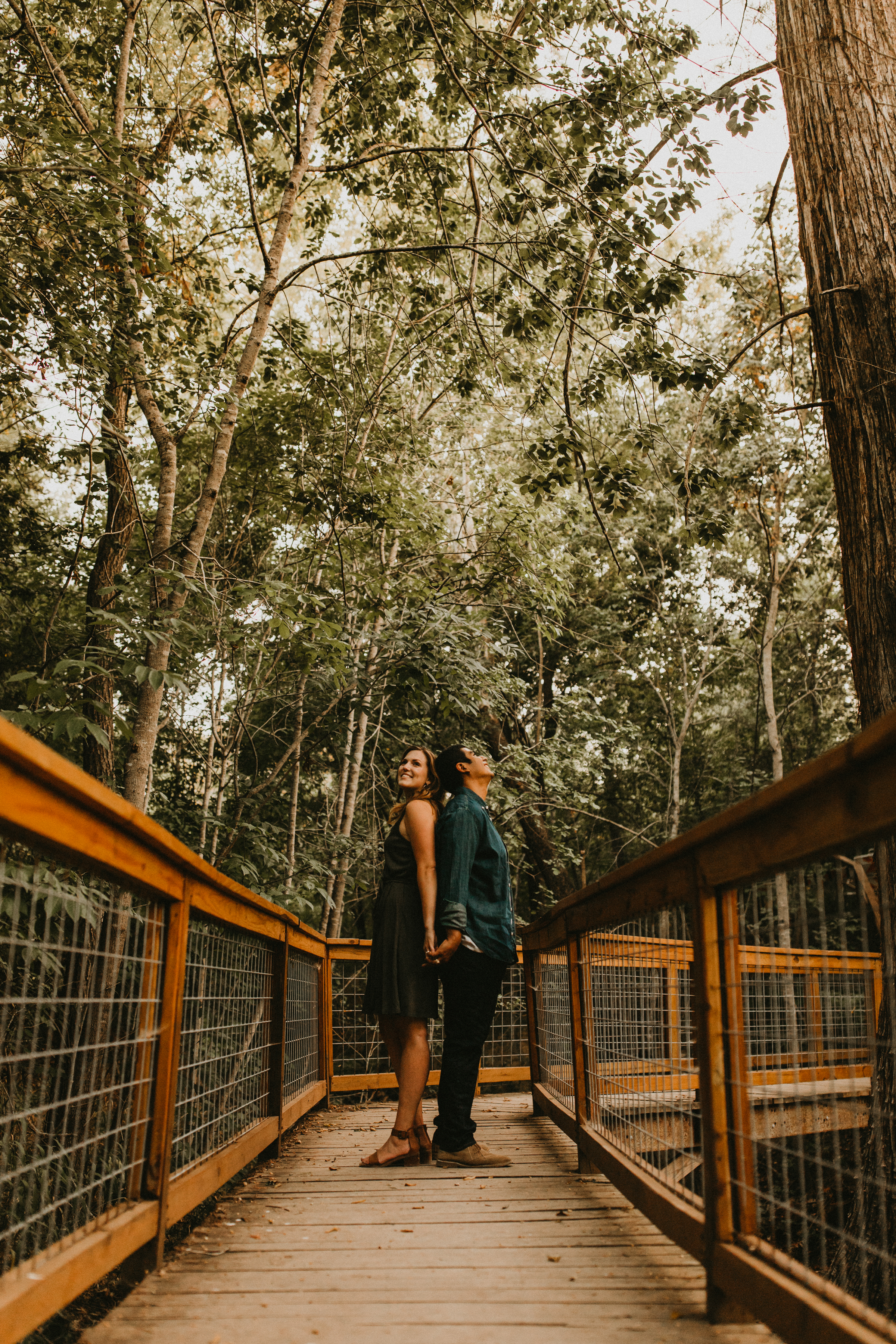 Katie & Roberto Engagement Session-84.jpg