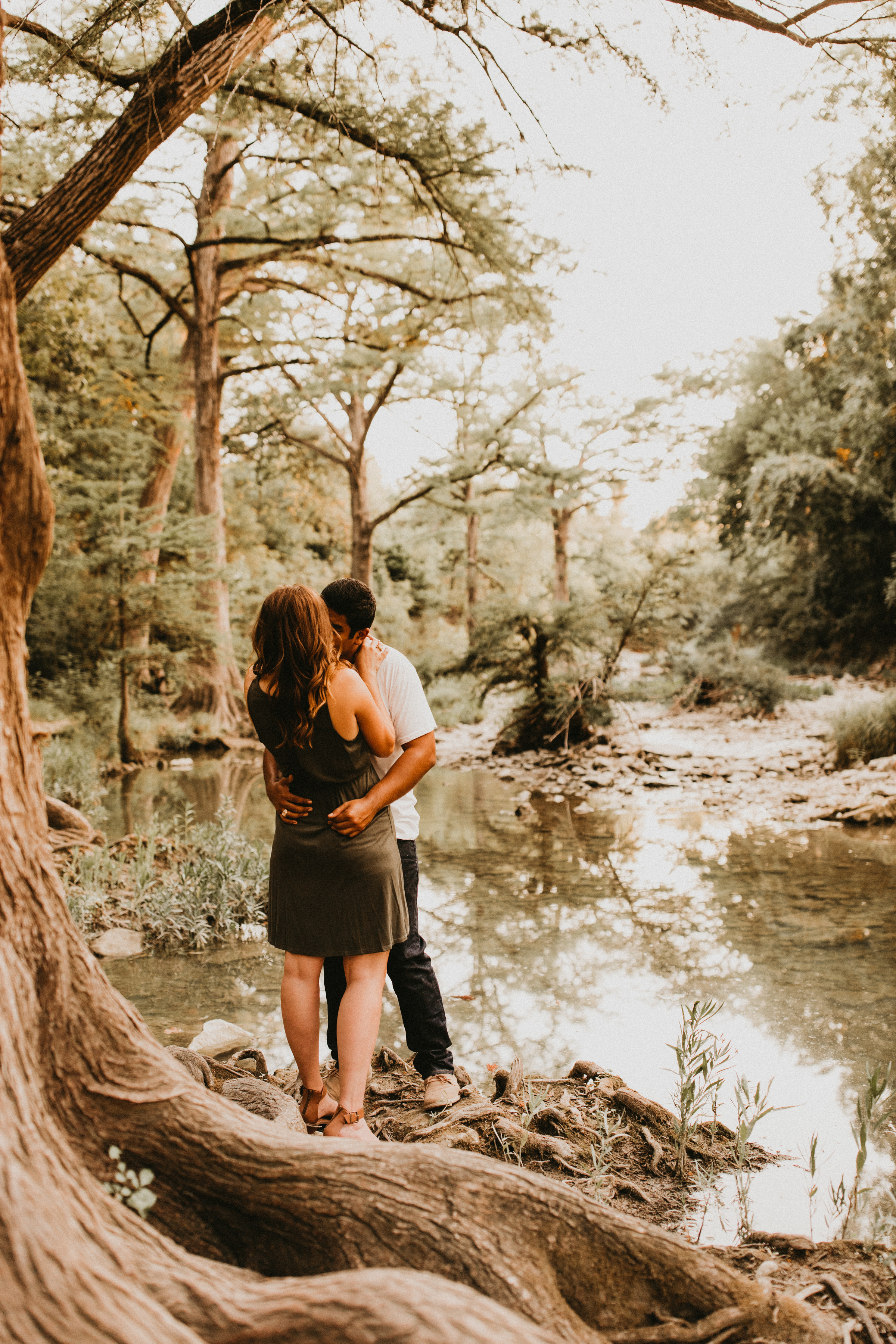 Katie & Roberto Engagement Session-94.jpg