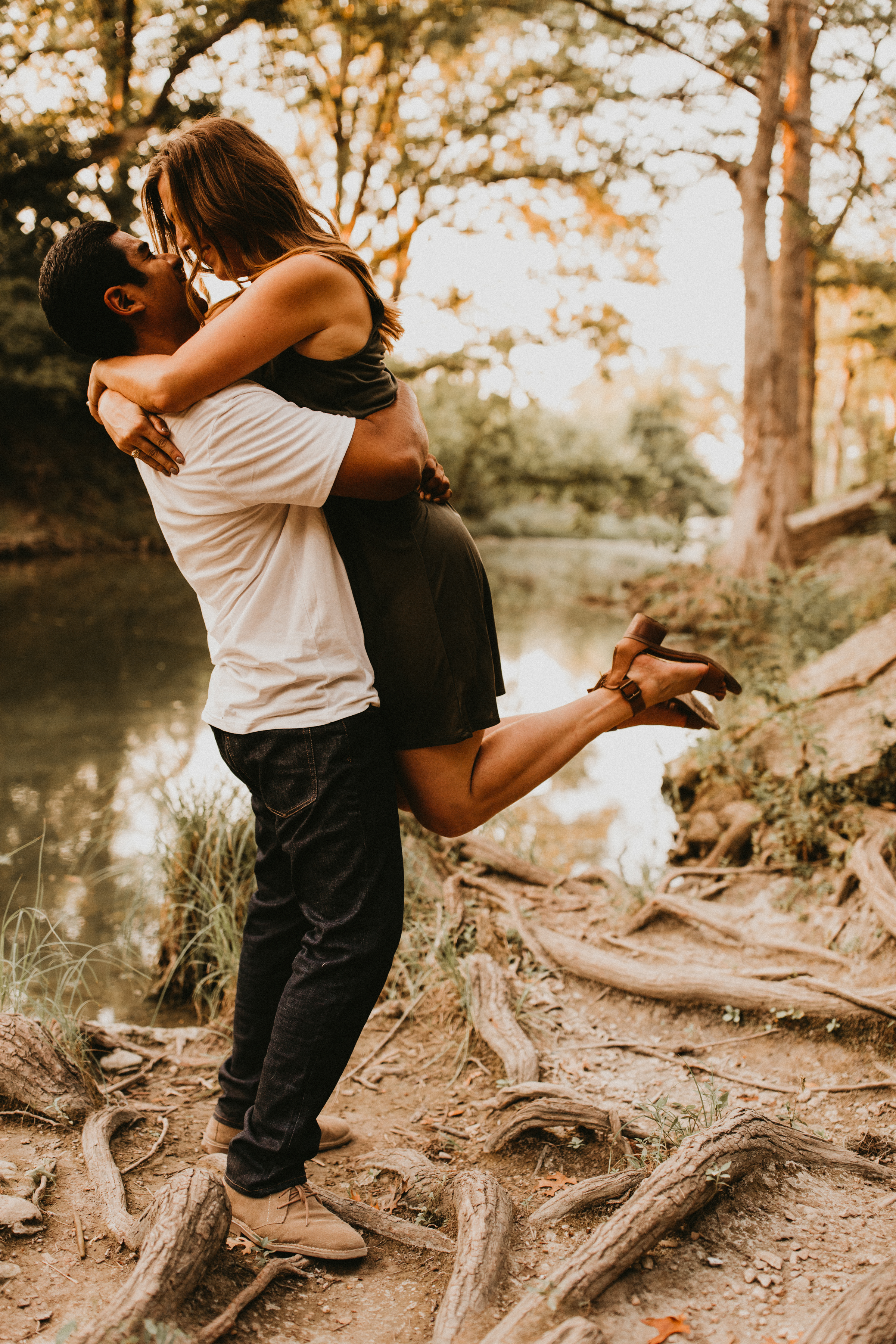Katie & Roberto Engagement Session-111.jpg