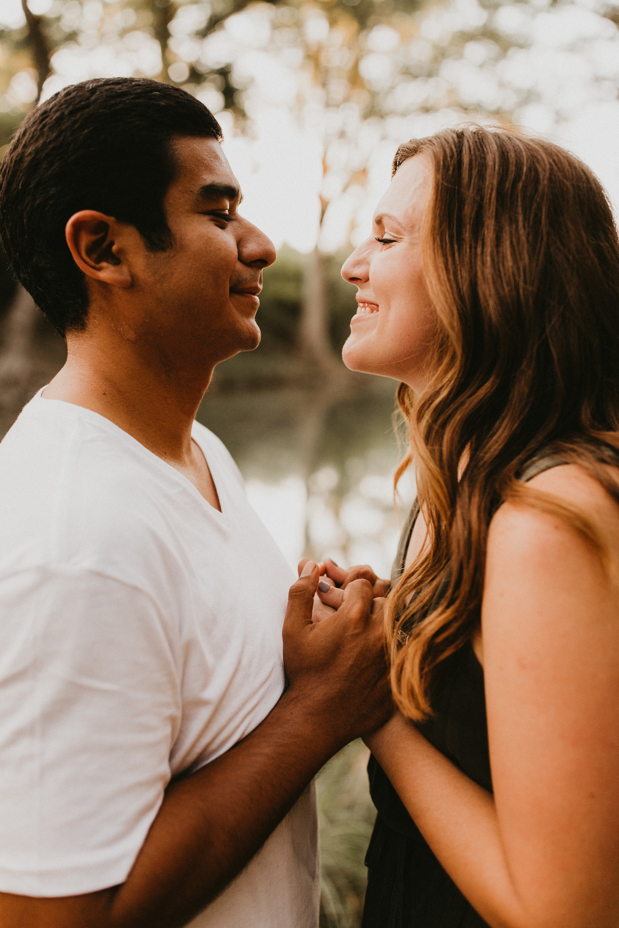 Katie & Roberto Engagement Session-119.jpg