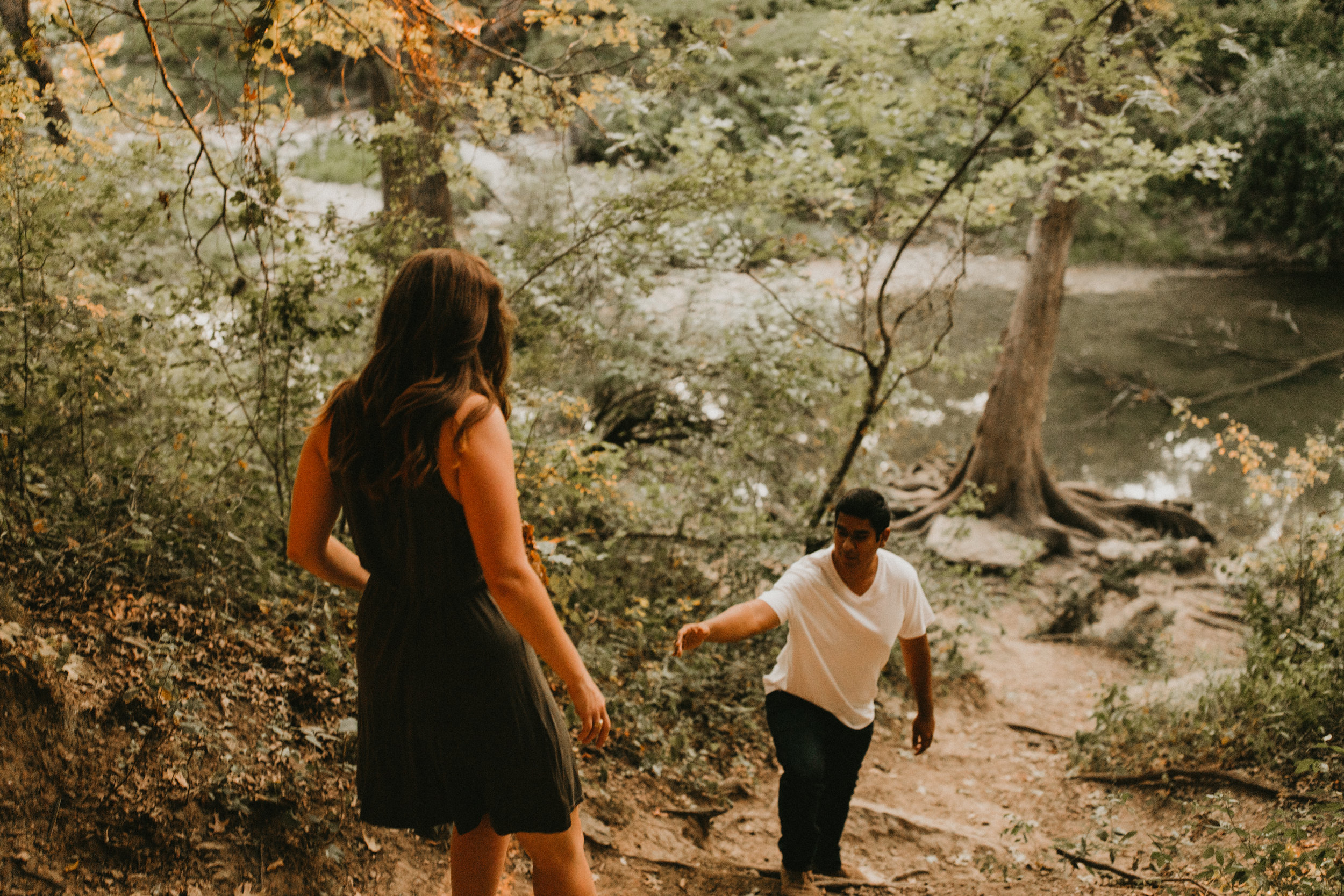 Katie & Roberto Engagement Session-125.jpg