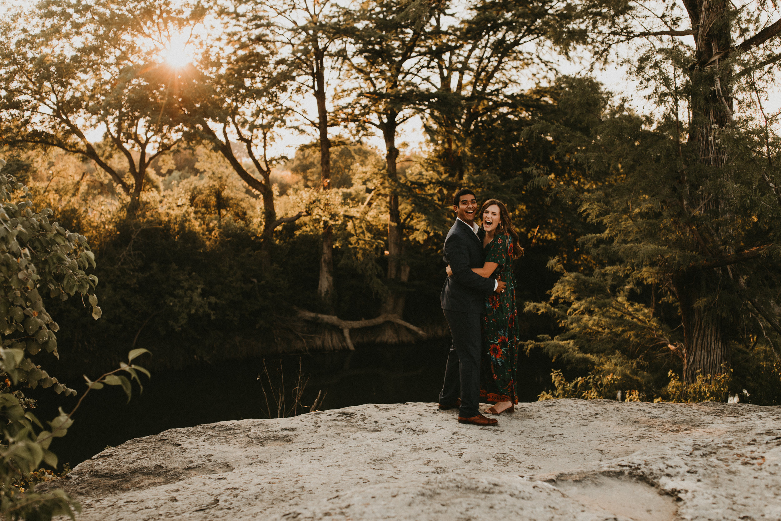 Katie & Roberto Engagement Session-141.jpg