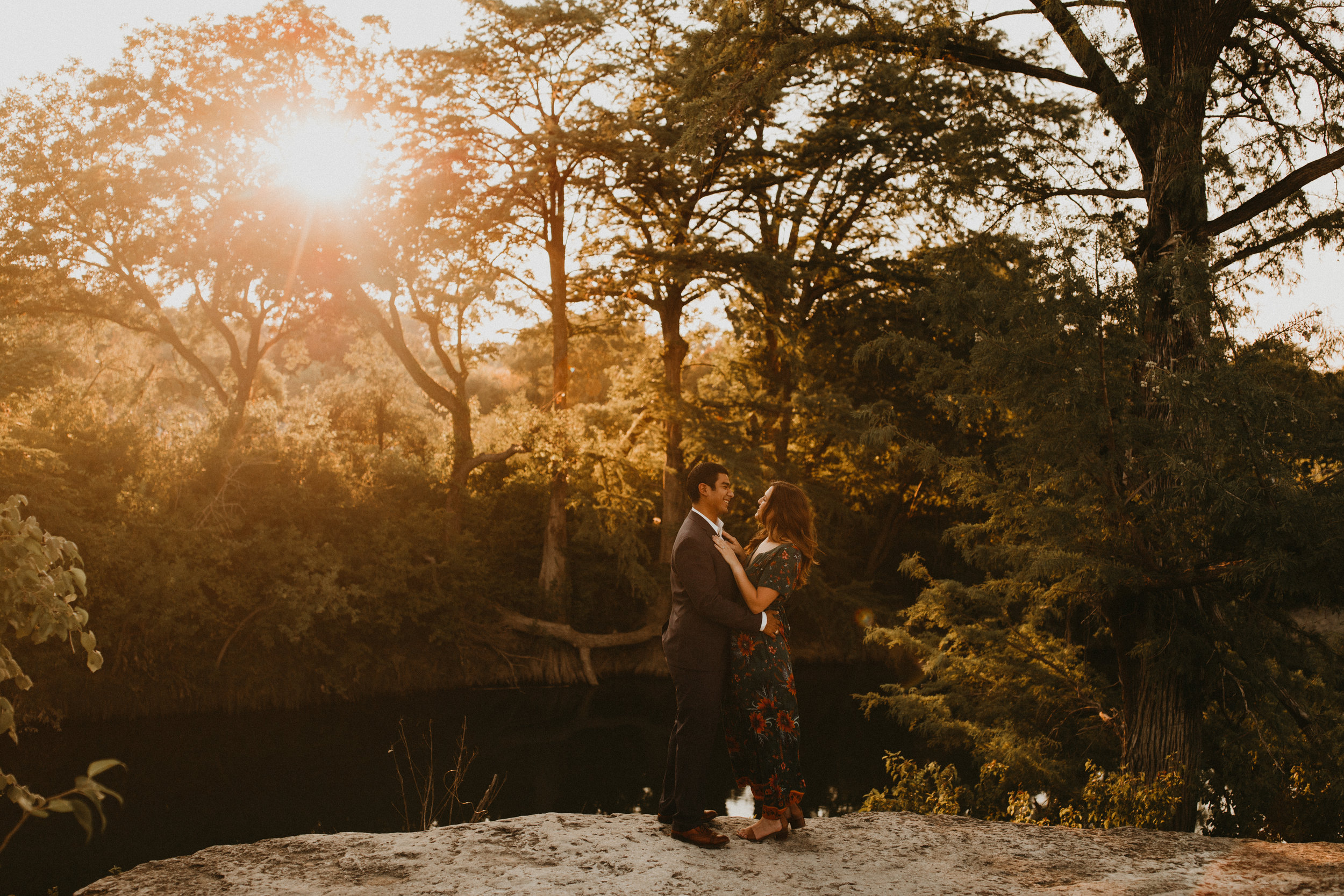 Katie & Roberto Engagement Session-145.jpg