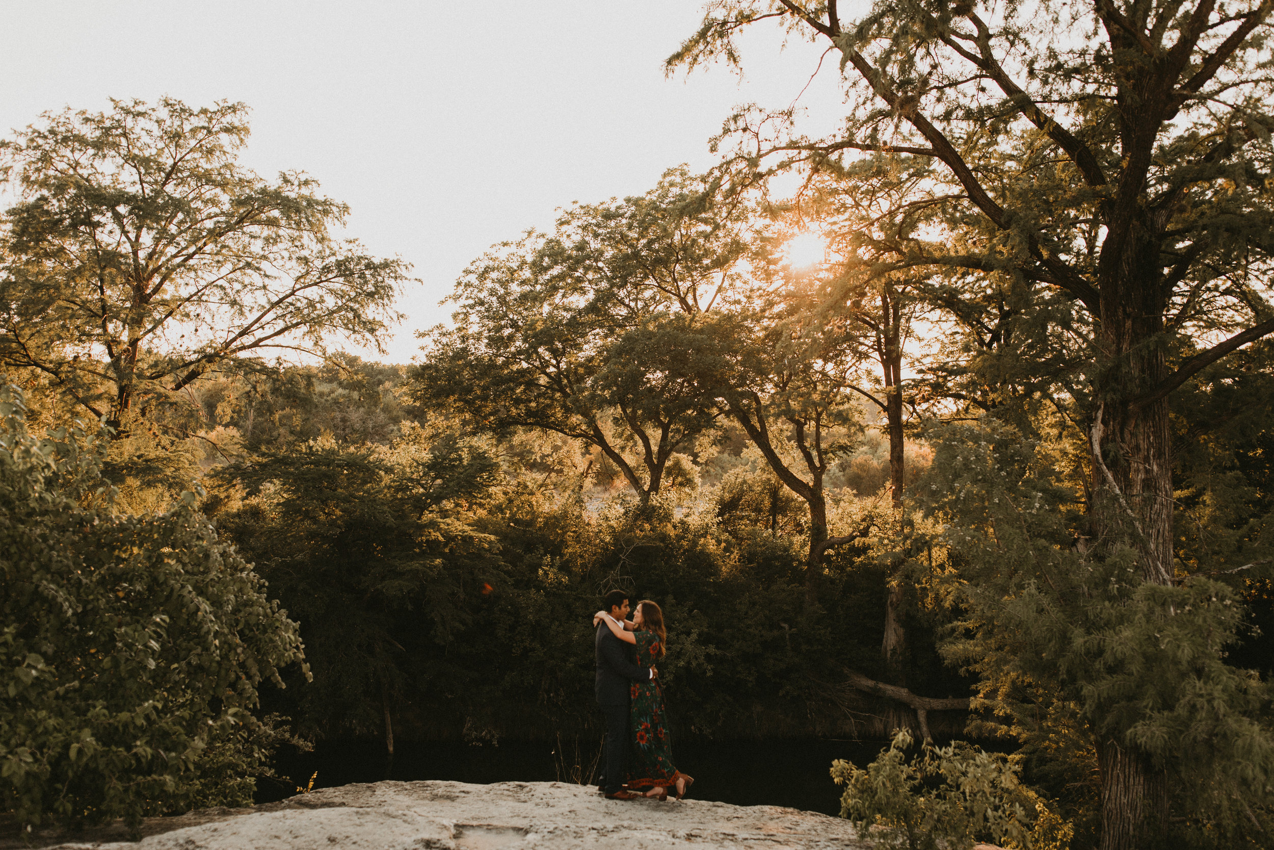 Katie & Roberto Engagement Session-149.jpg