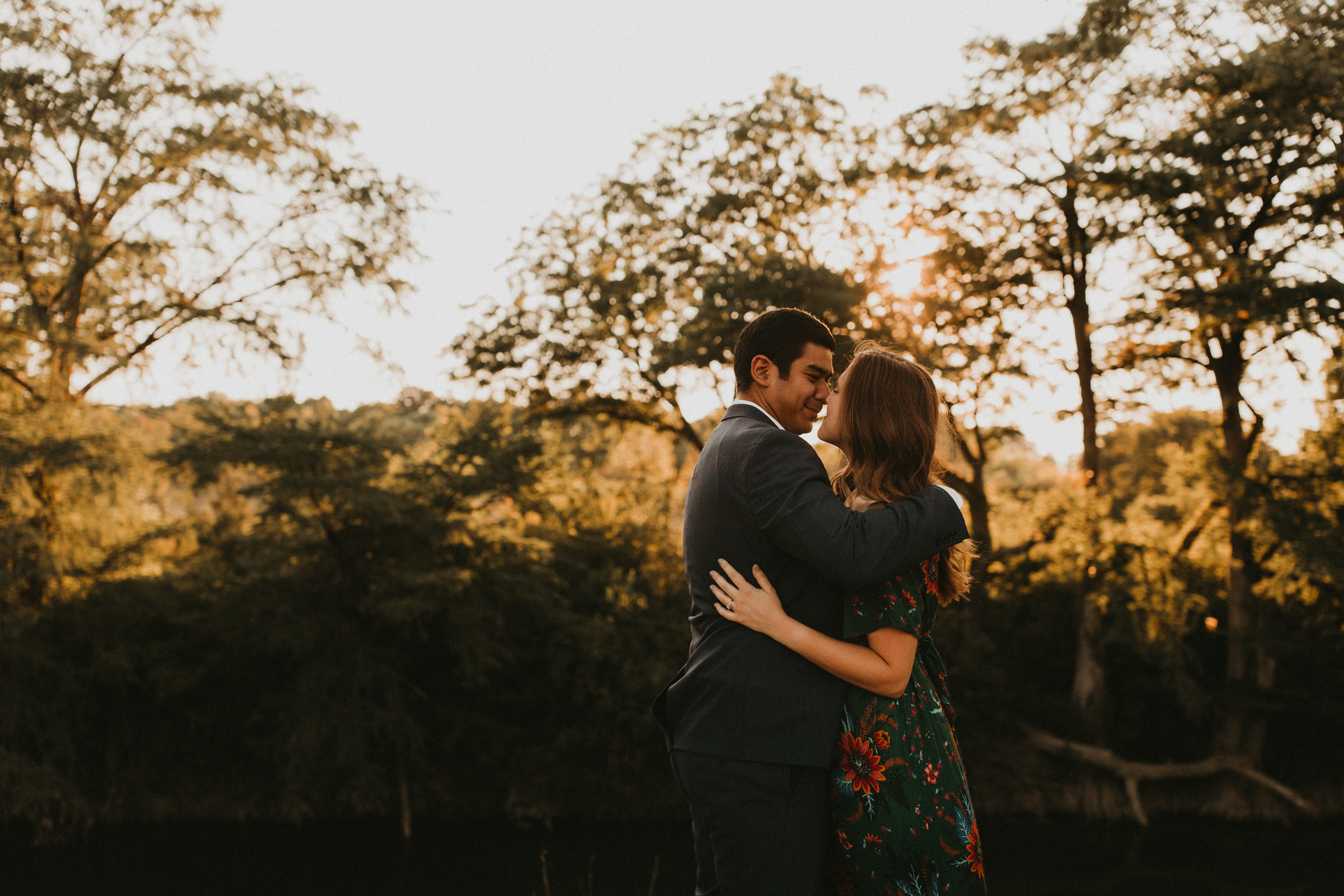 Katie & Roberto Engagement Session-159.jpg