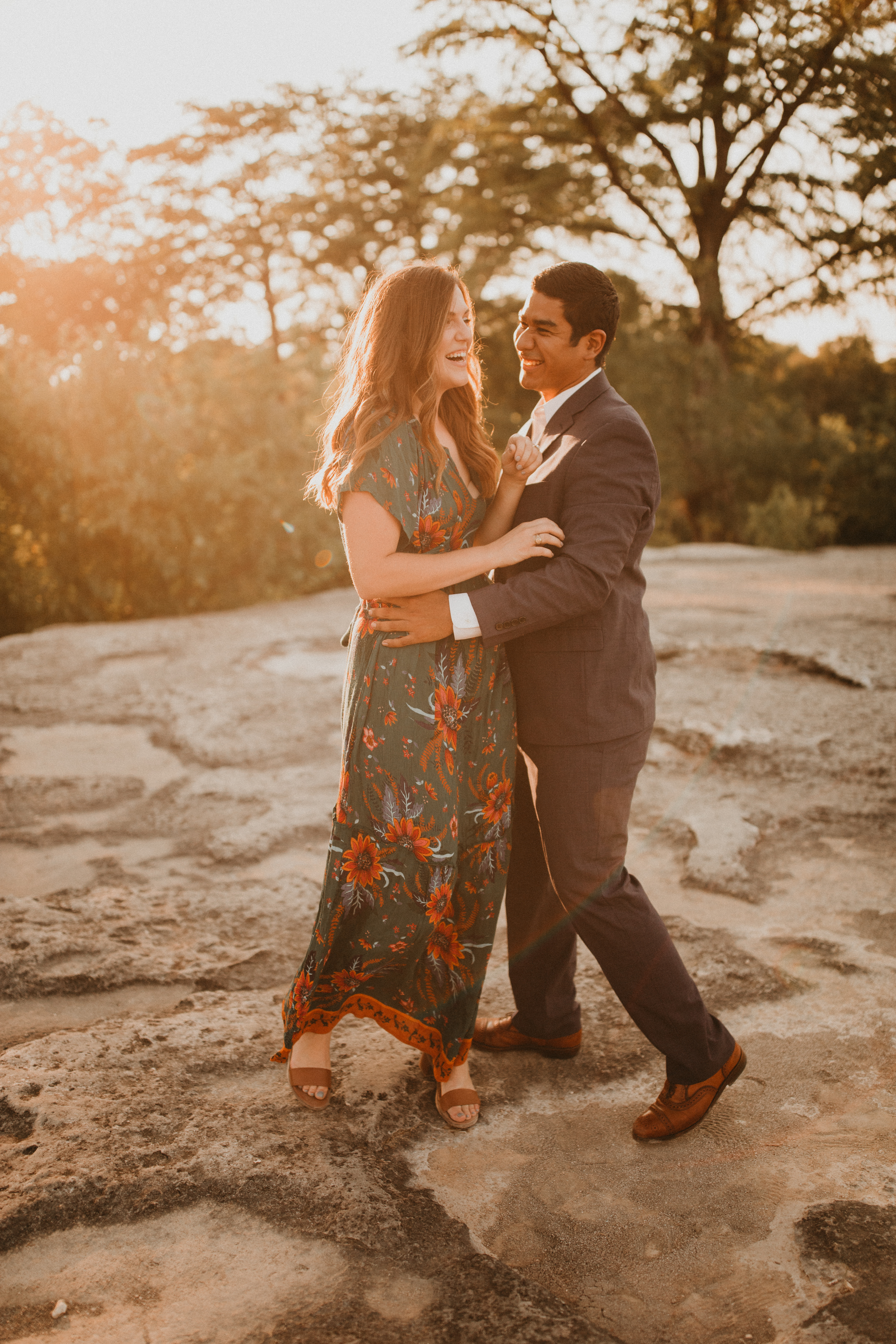Katie & Roberto Engagement Session-177.jpg