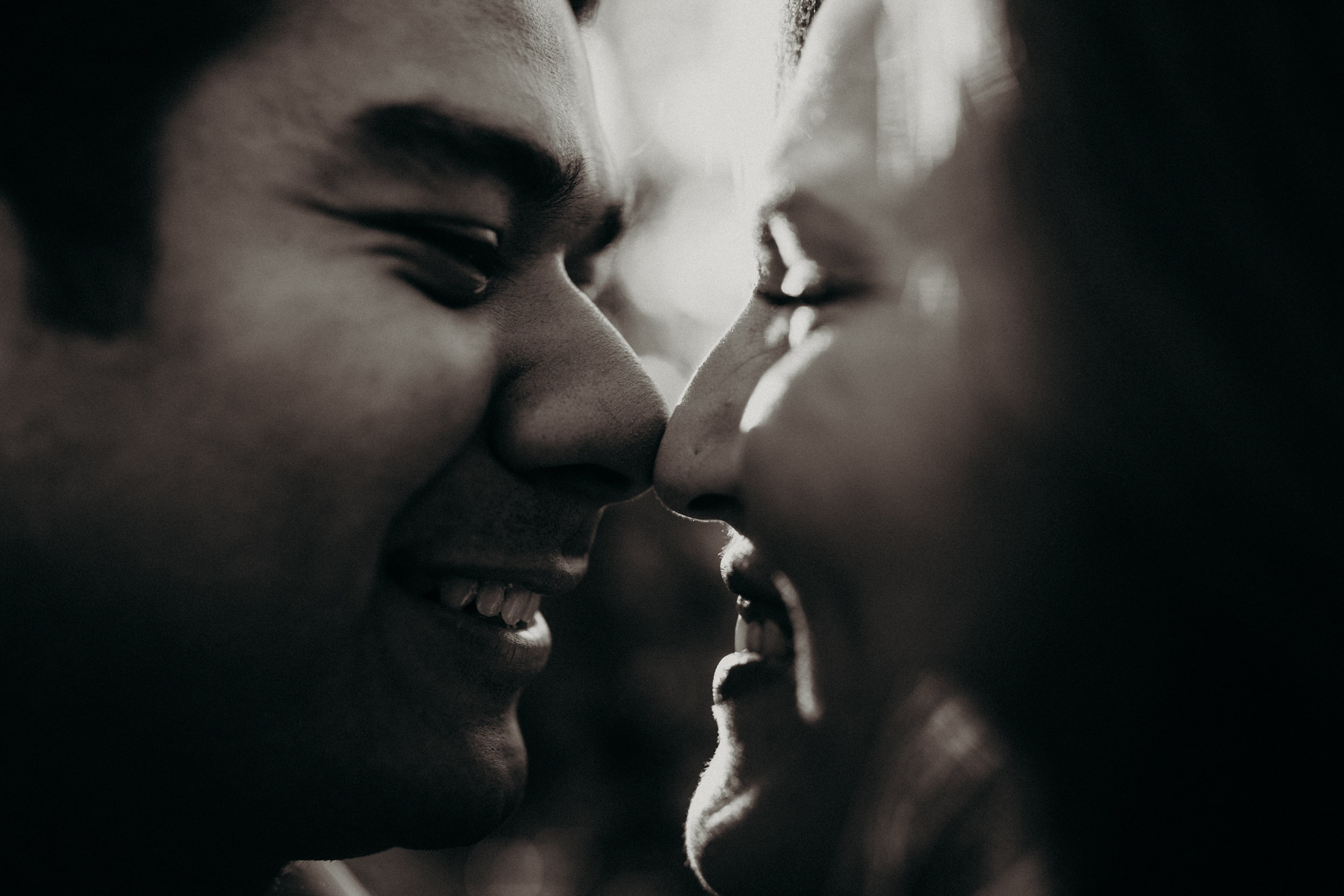Katie & Roberto Engagement Session-204.jpg