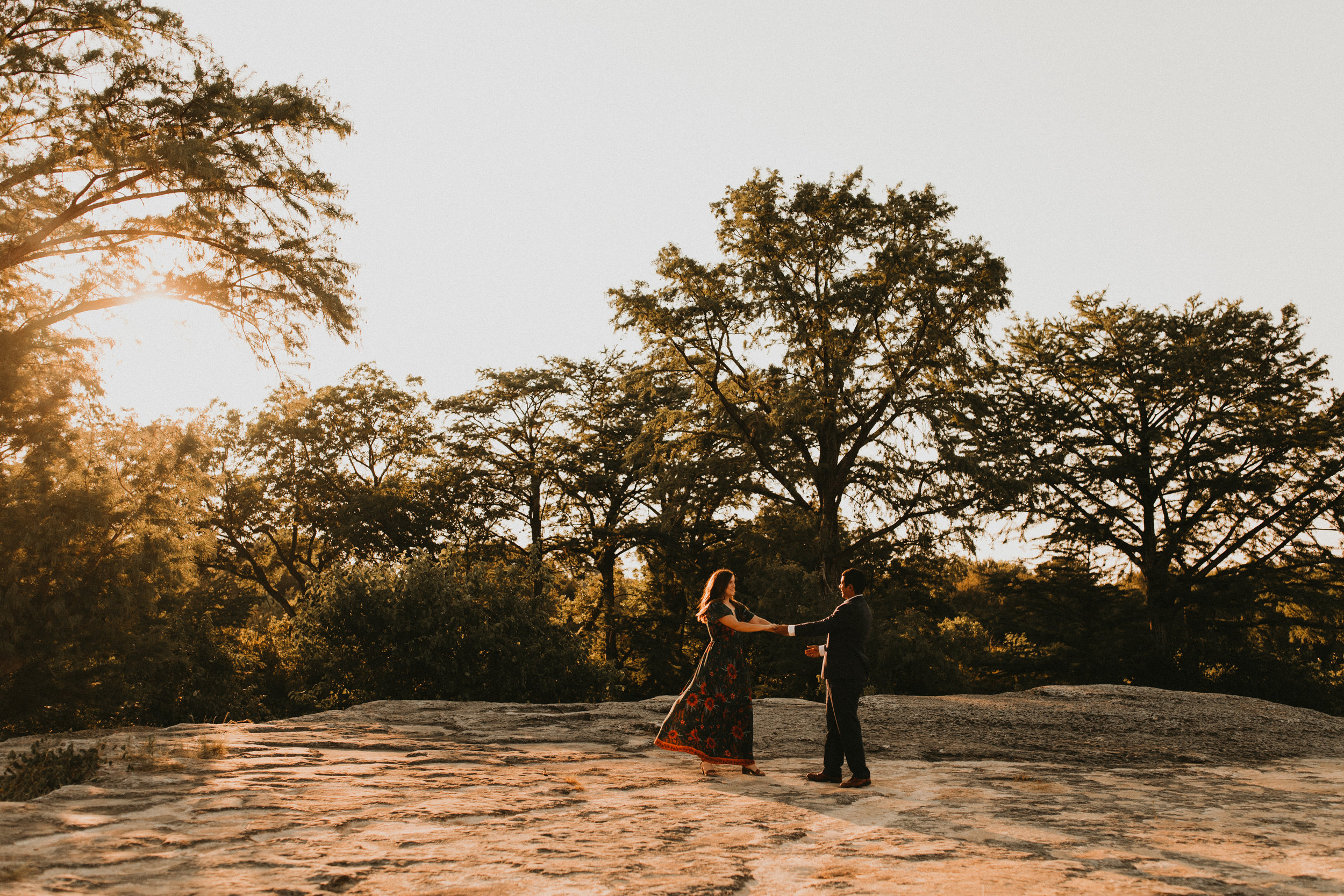 Katie & Roberto Engagement Session-200.jpg