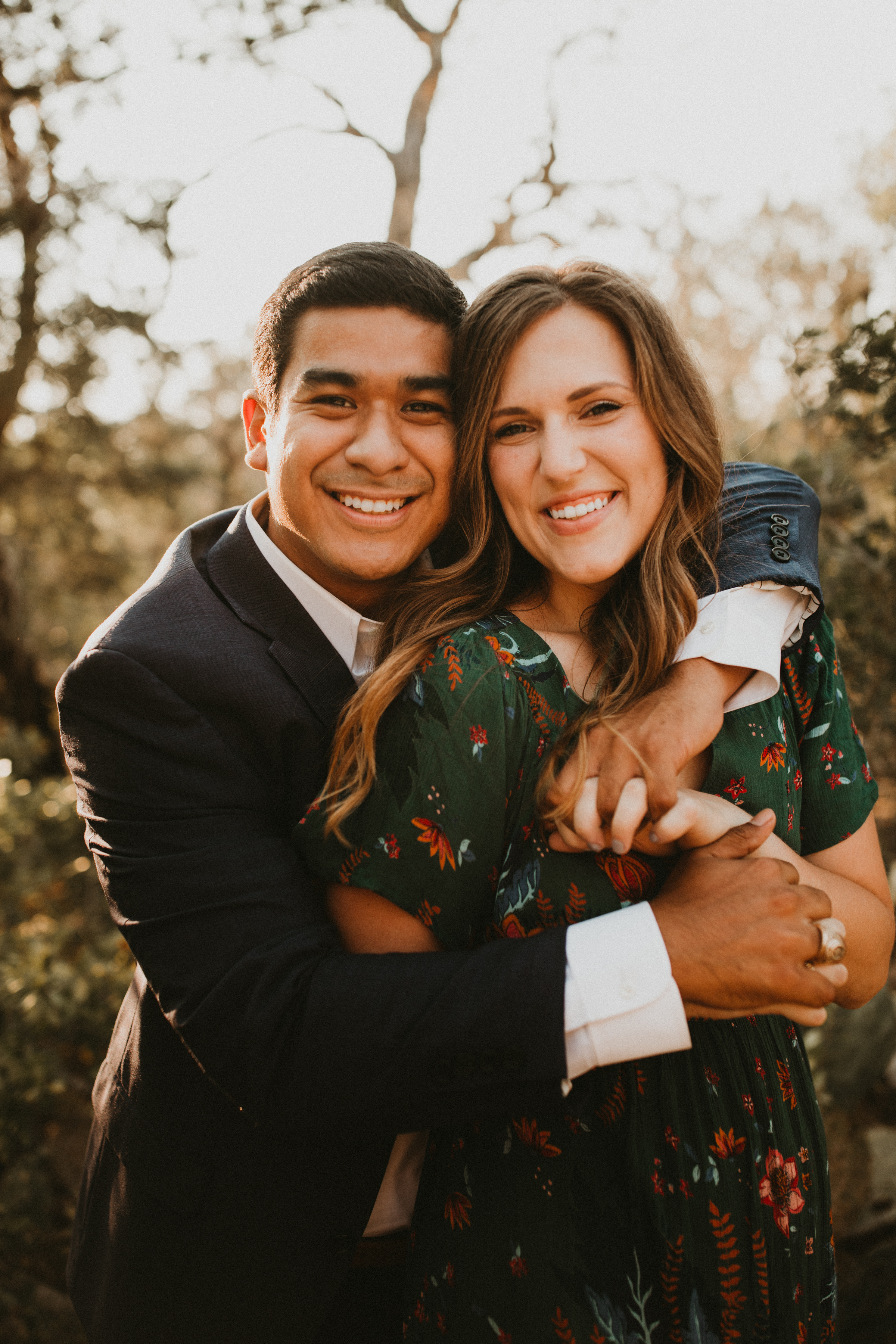 Katie & Roberto Engagement Session-218.jpg