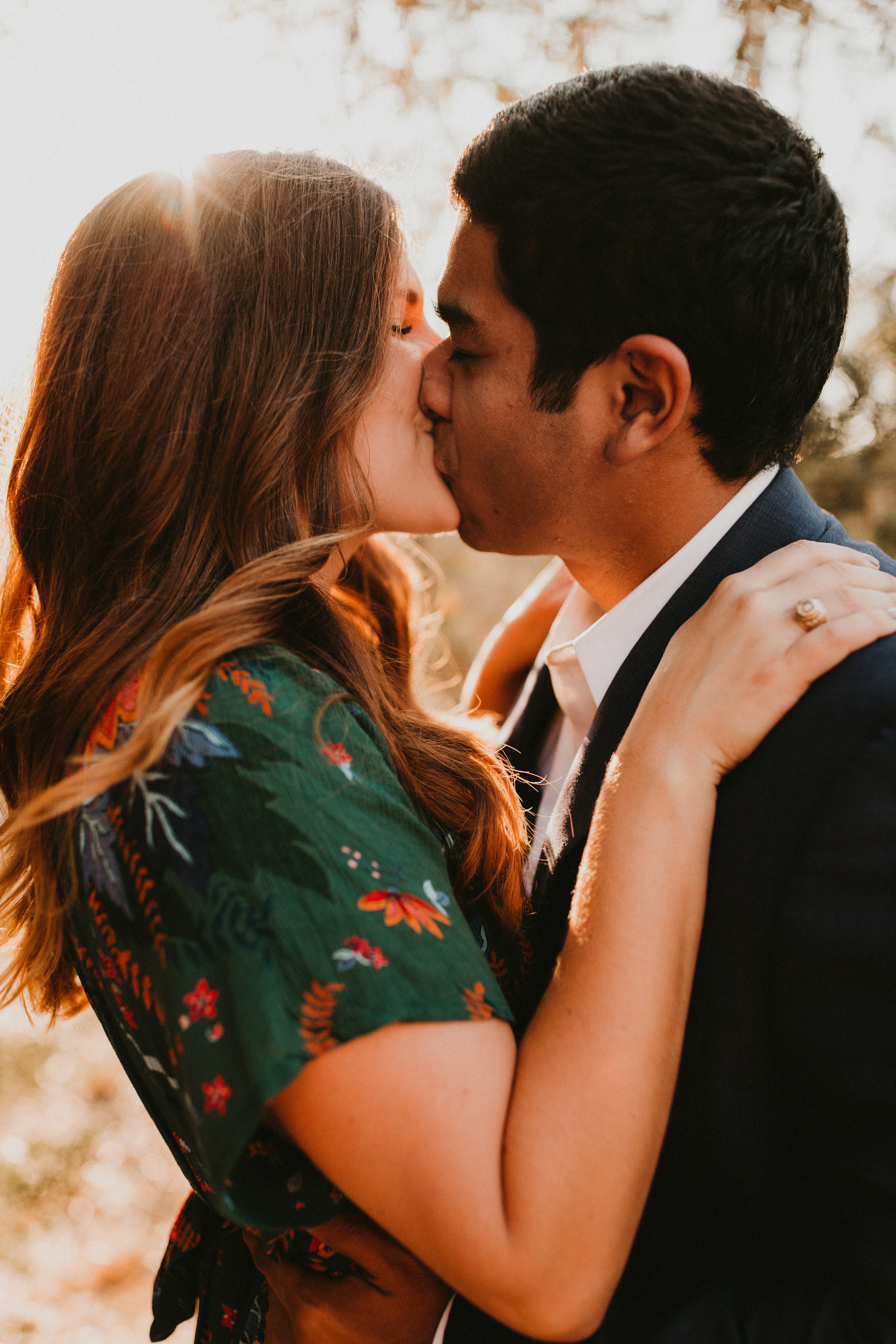Katie & Roberto Engagement Session-223.jpg