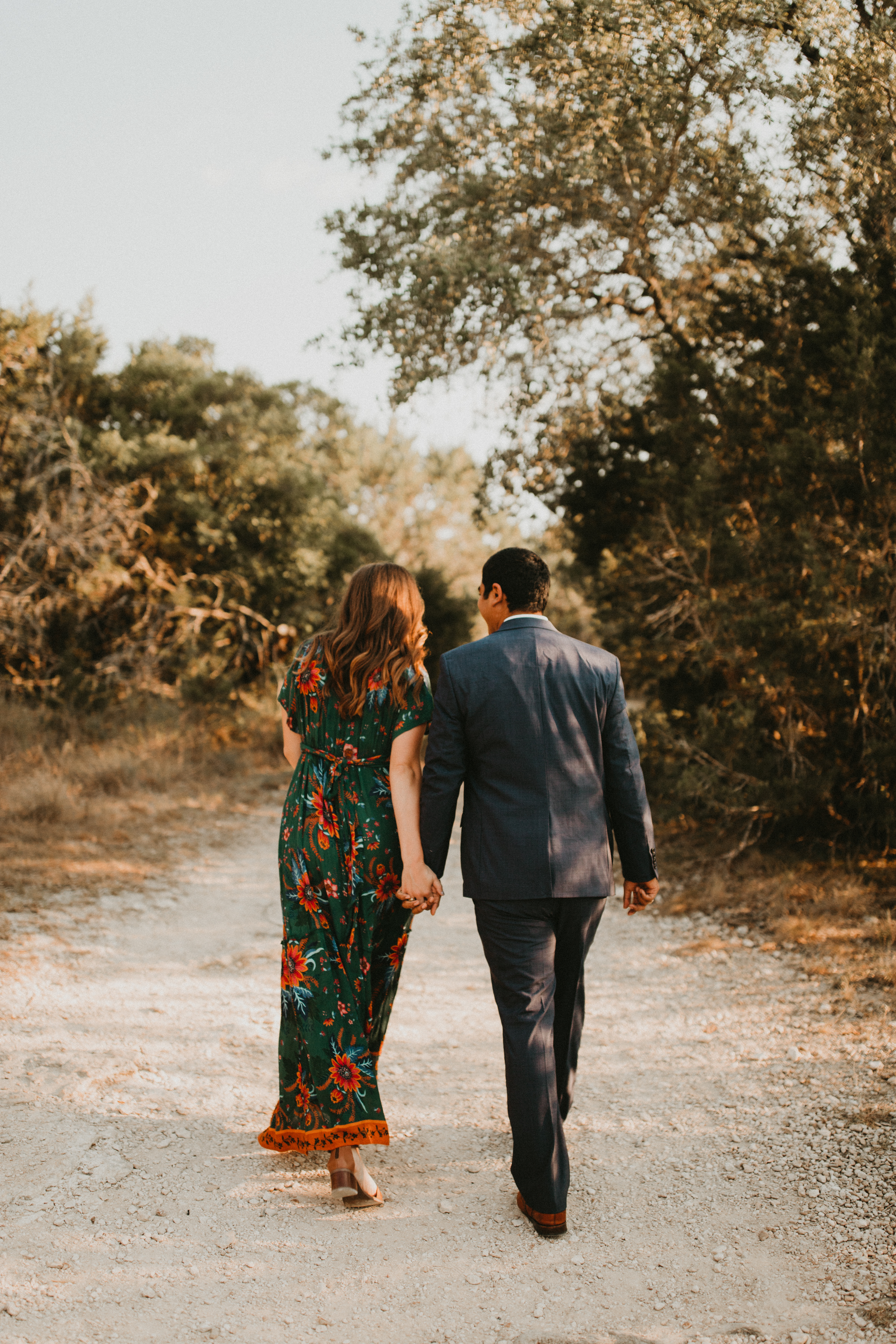 Katie & Roberto Engagement Session-233.jpg