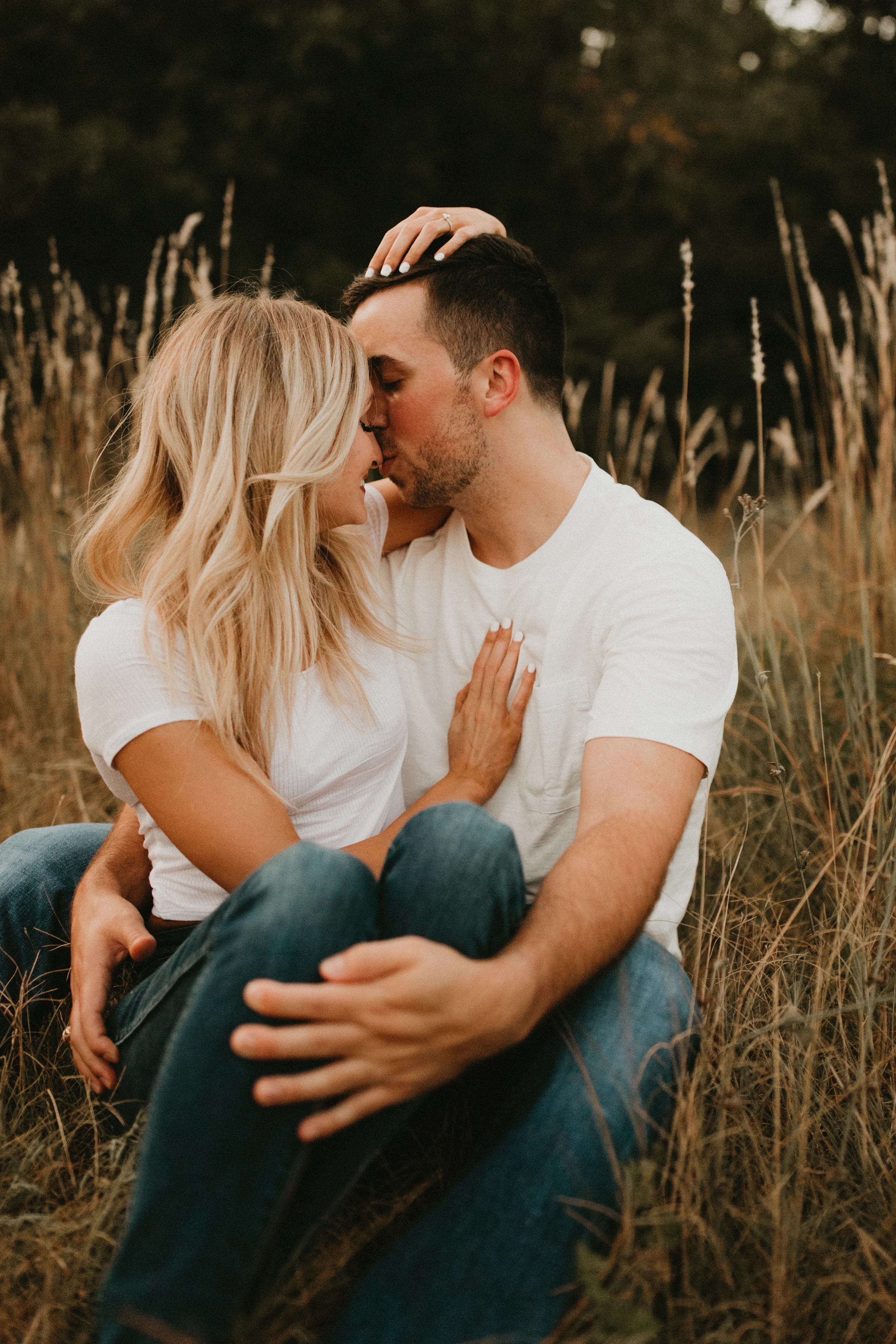 Brittany & Tyler Engagements-47.jpg
