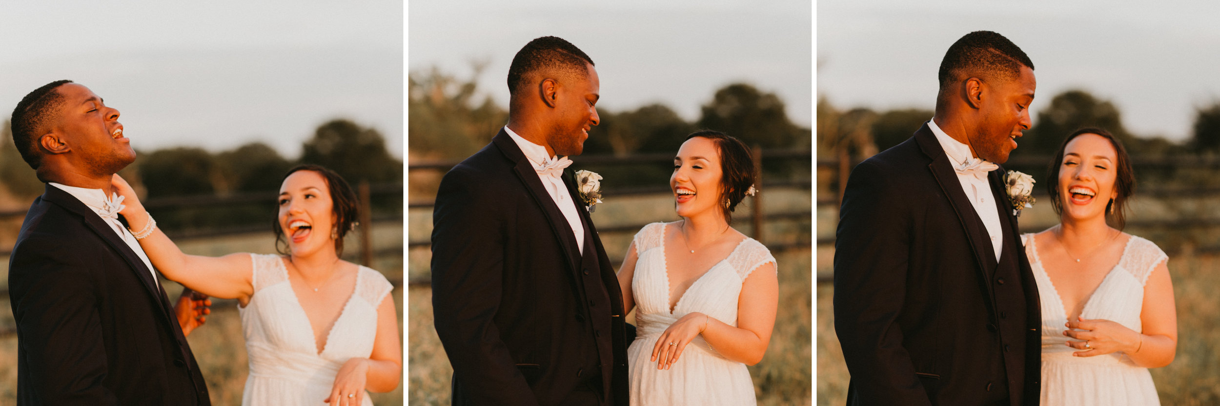 goofing off on your wedding.jpg