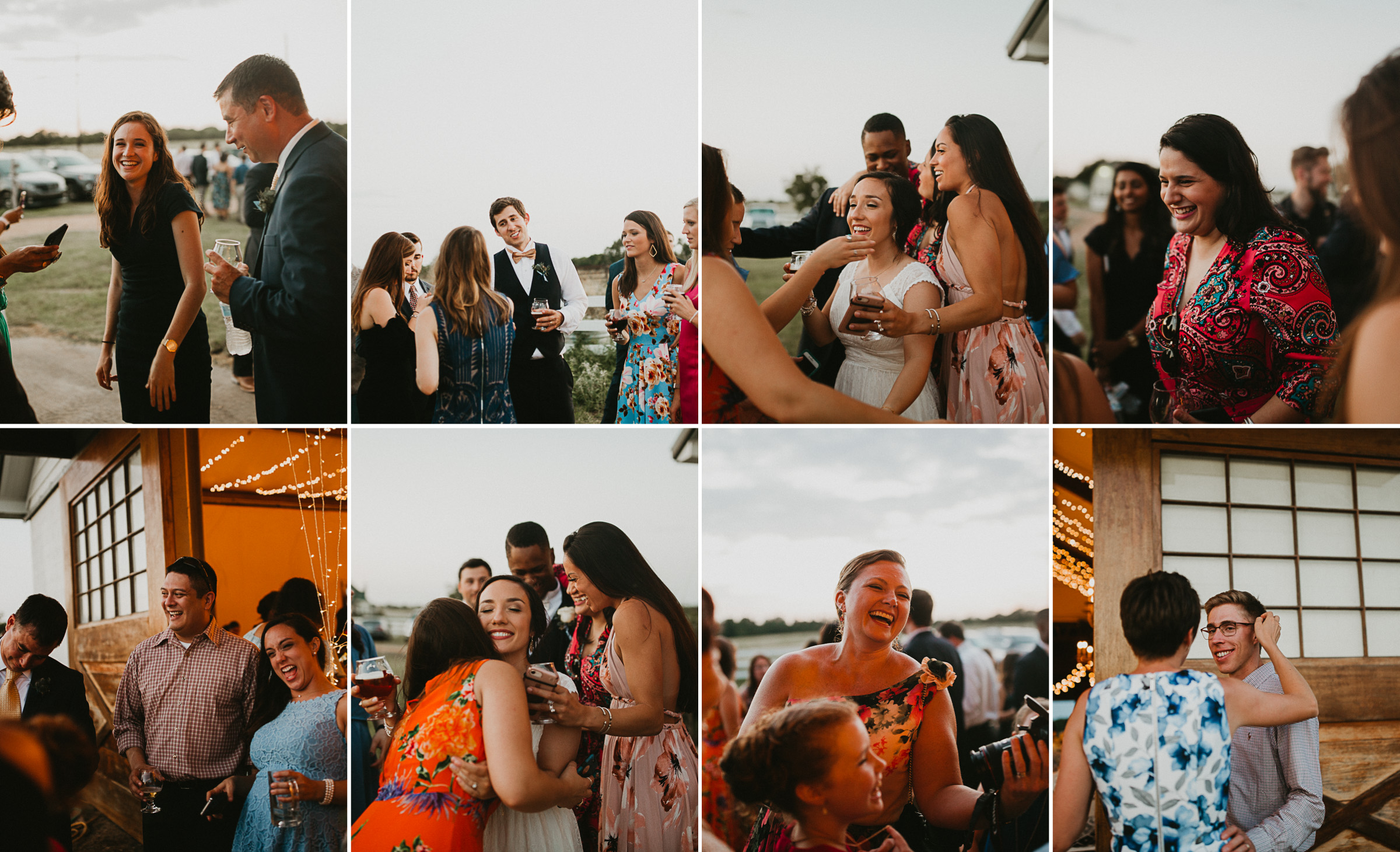 outdoor reception laughing-1.jpg