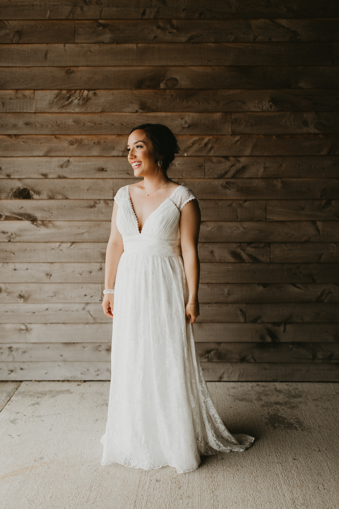 Relaxed Texas Outdoor Wedding in Hill Country-8.jpg