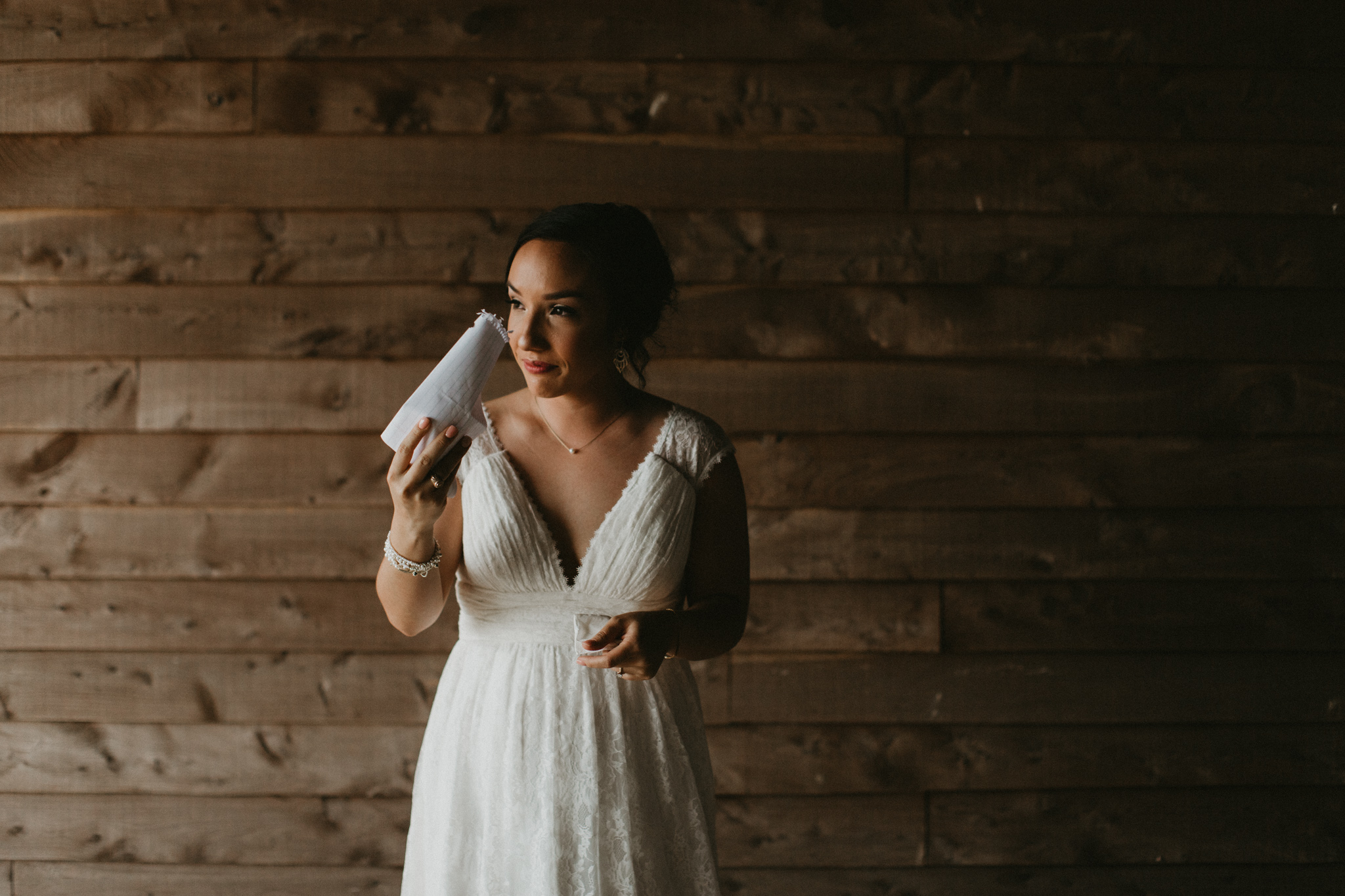 Relaxed Texas Outdoor Wedding in Hill Country-10.jpg