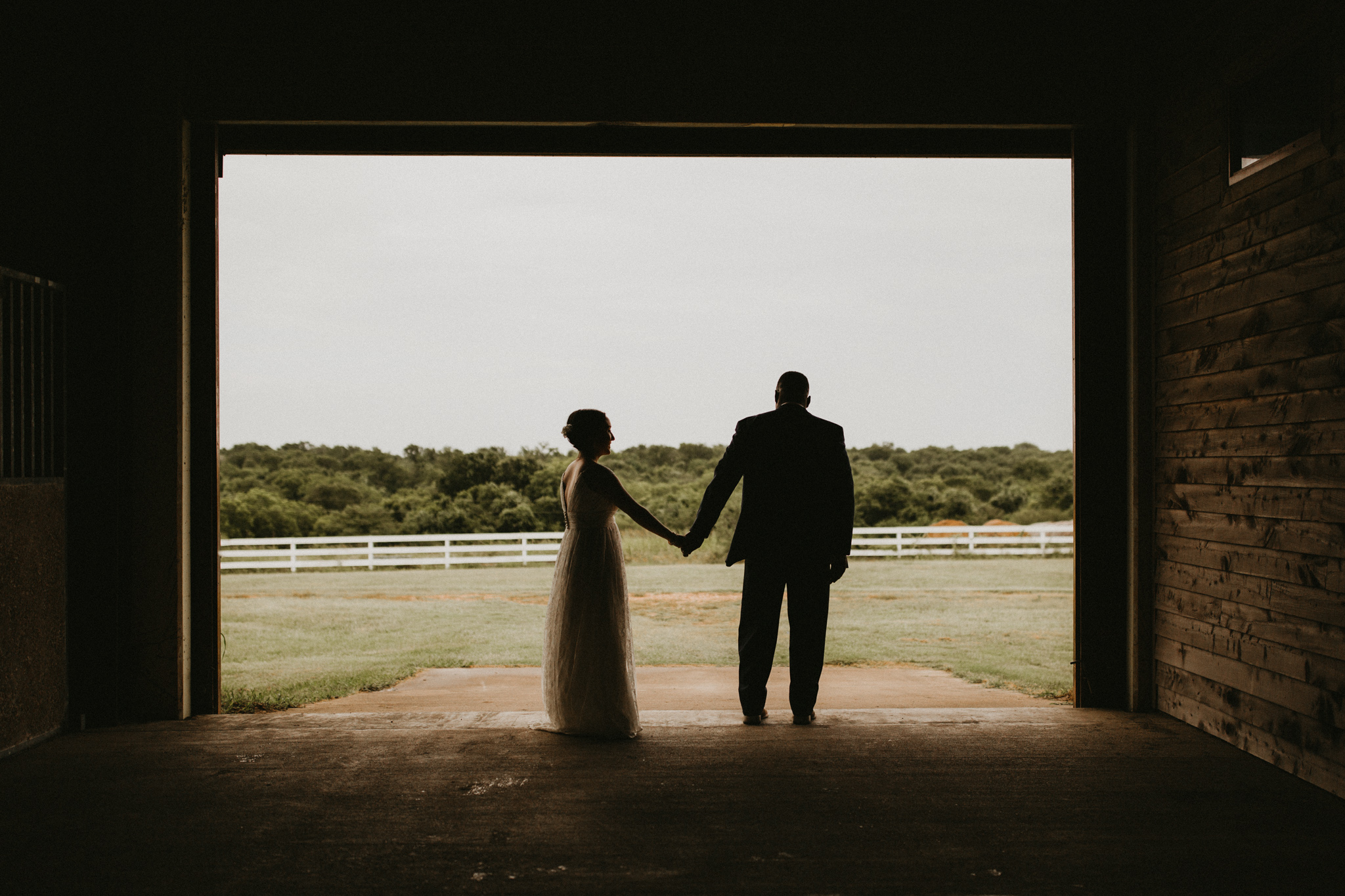 Relaxed Texas Outdoor Wedding in Hill Country-13.jpg
