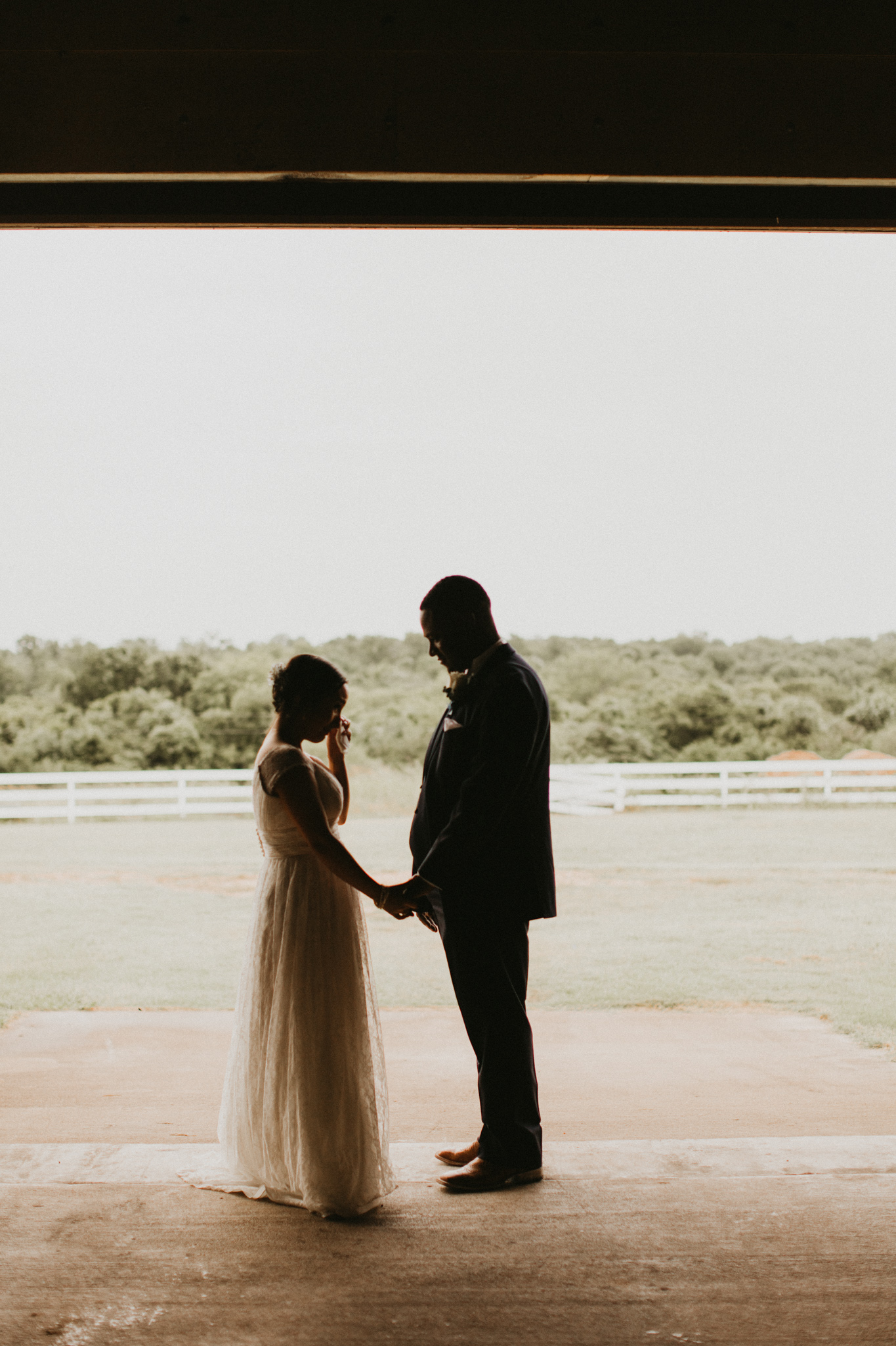 Relaxed Texas Outdoor Wedding in Hill Country-16.jpg