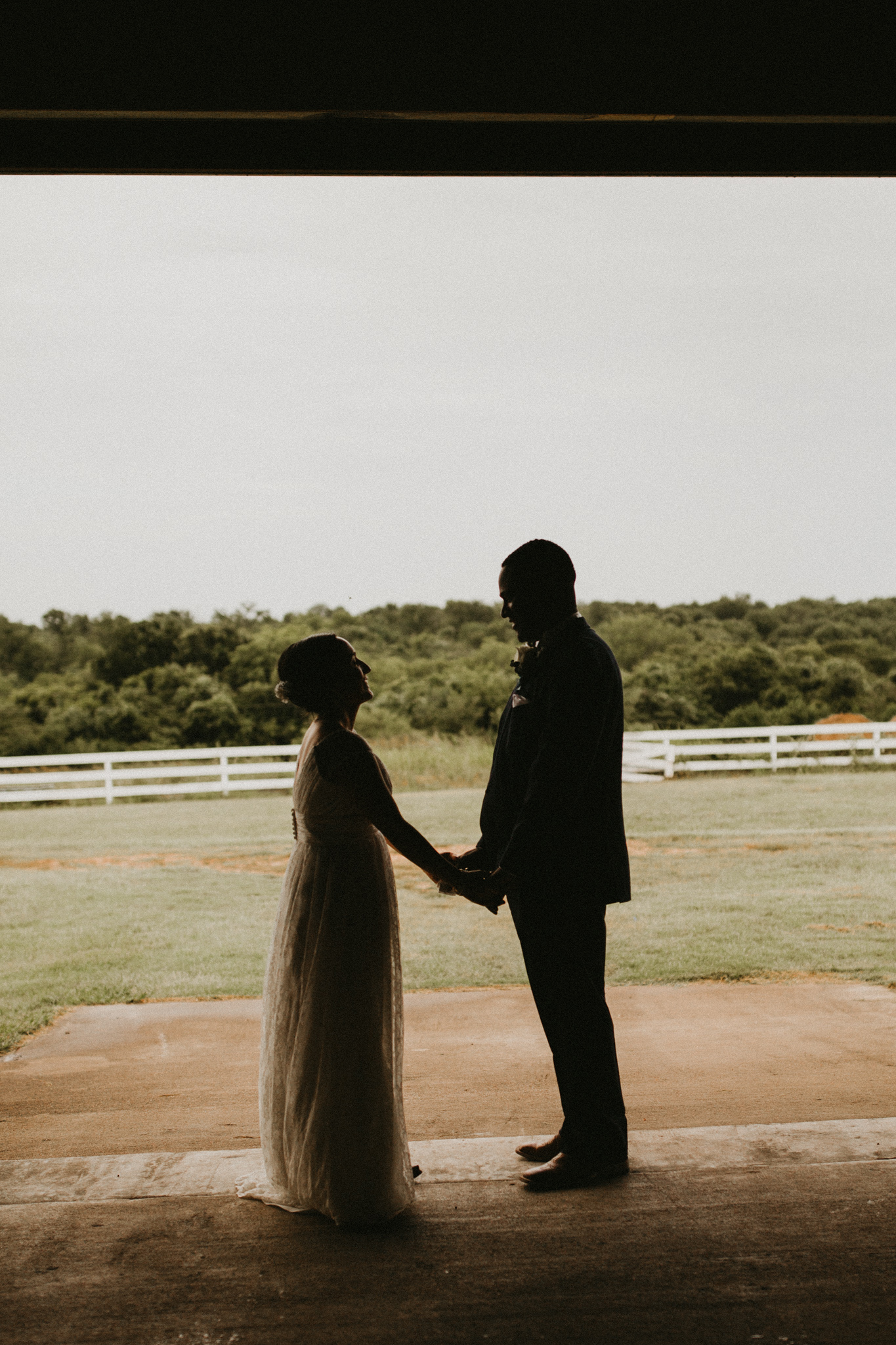 Relaxed Texas Outdoor Wedding in Hill Country-15.jpg