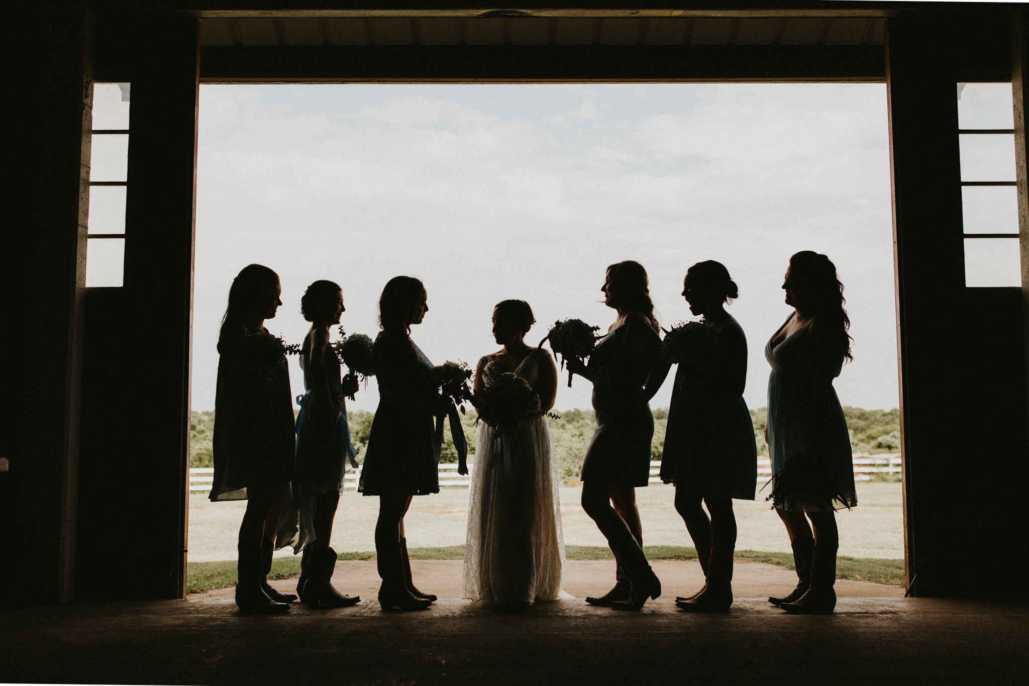 Relaxed Texas Outdoor Wedding in Hill Country-29.jpg