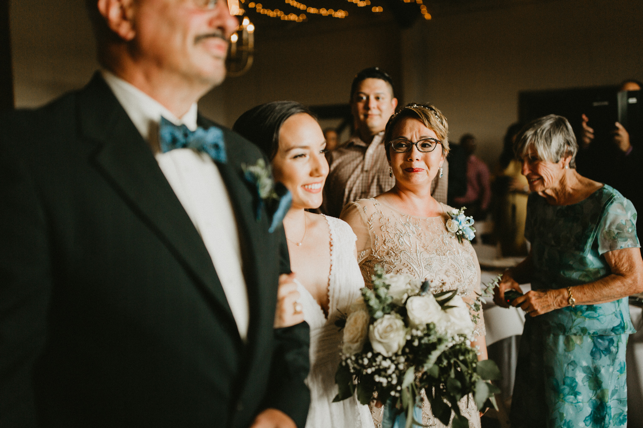 Relaxed Texas Outdoor Wedding in Hill Country-37.jpg
