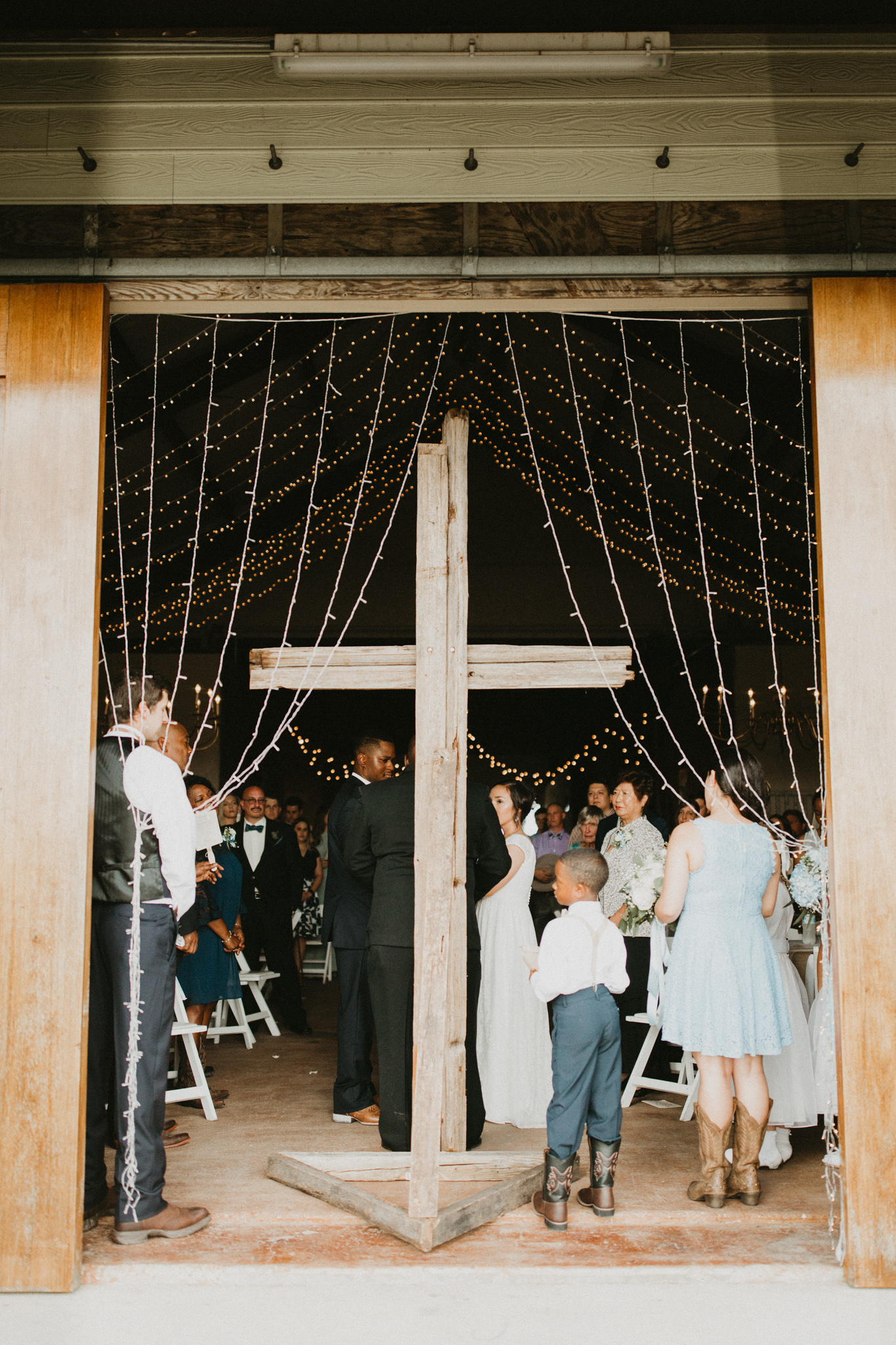 Relaxed Texas Outdoor Wedding in Hill Country-41.jpg