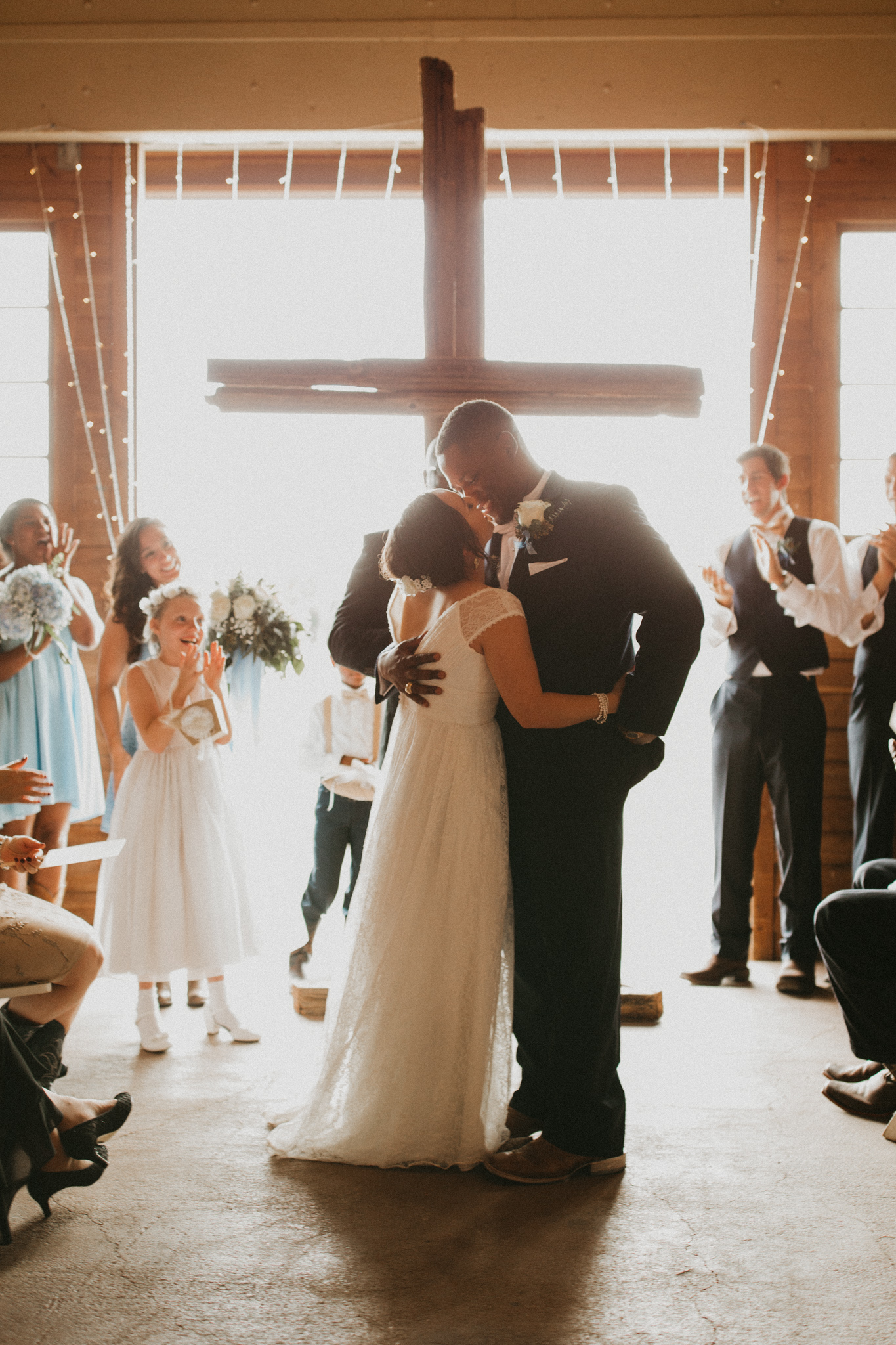 Relaxed Texas Outdoor Wedding in Hill Country-43.jpg