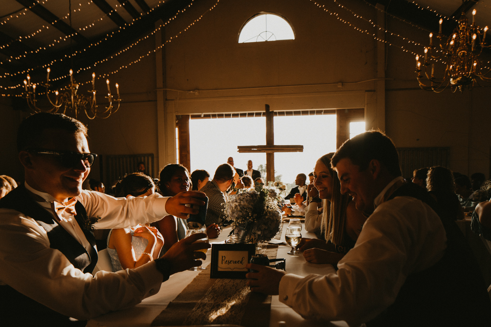 Relaxed Texas Outdoor Wedding in Hill Country-47.jpg