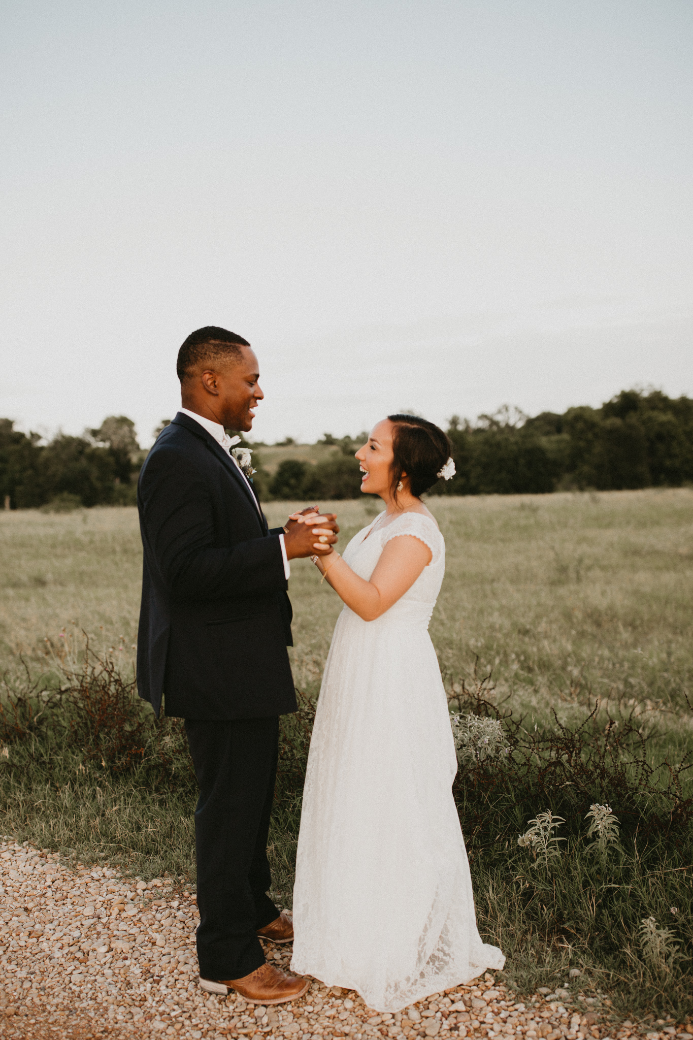 Relaxed Texas Outdoor Wedding in Hill Country-51.jpg