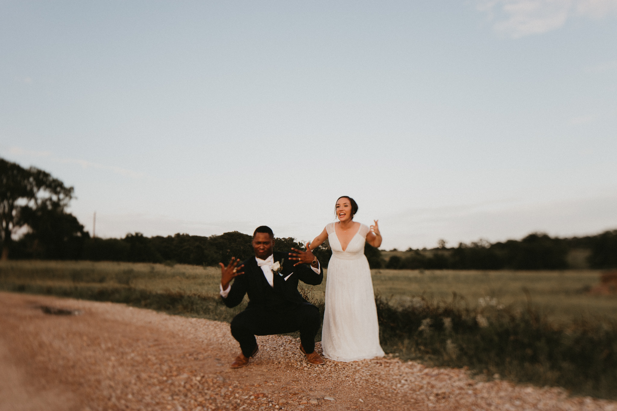 Relaxed Texas Outdoor Wedding in Hill Country-57.jpg