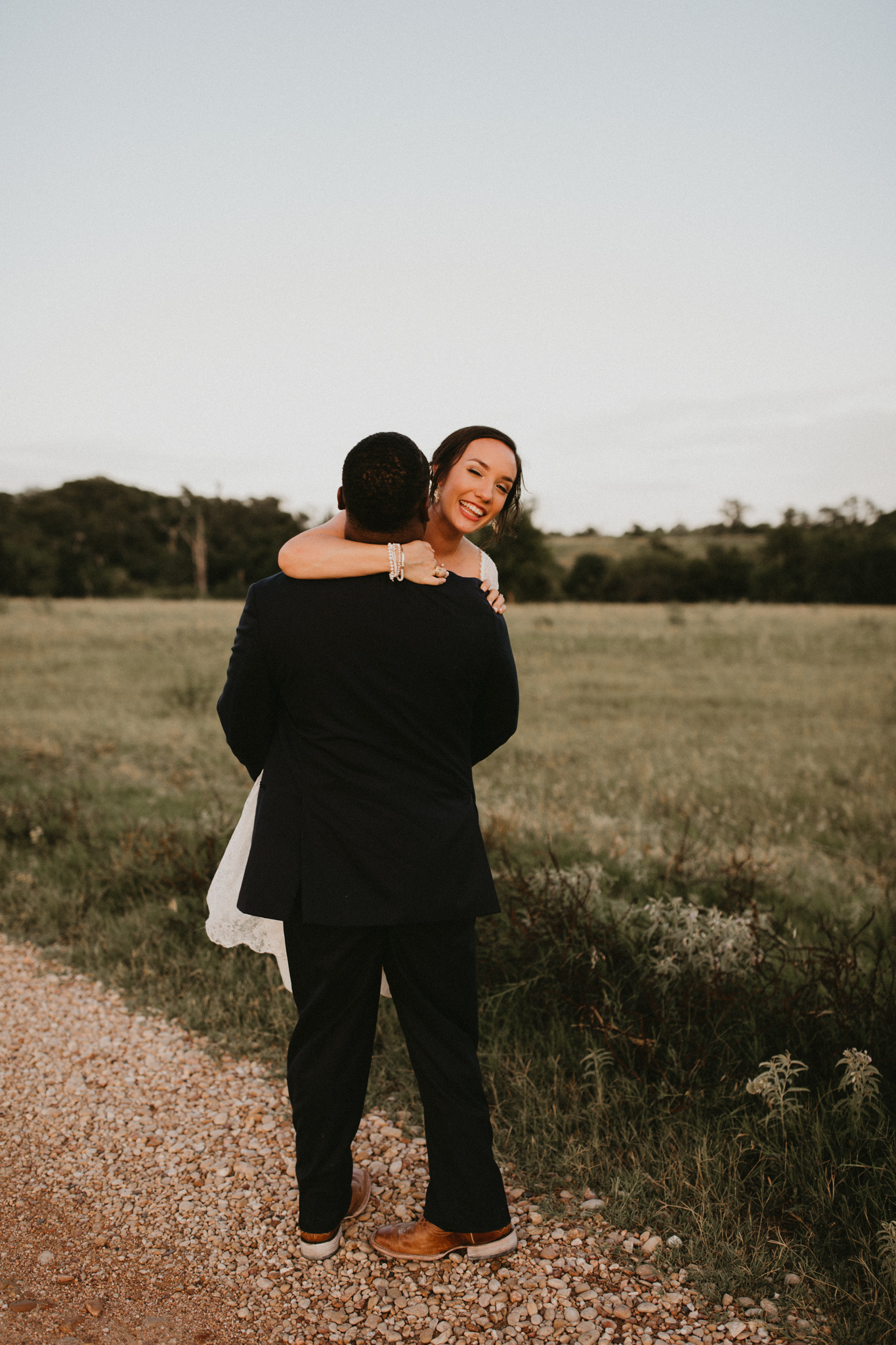 Relaxed Texas Outdoor Wedding in Hill Country-56.jpg
