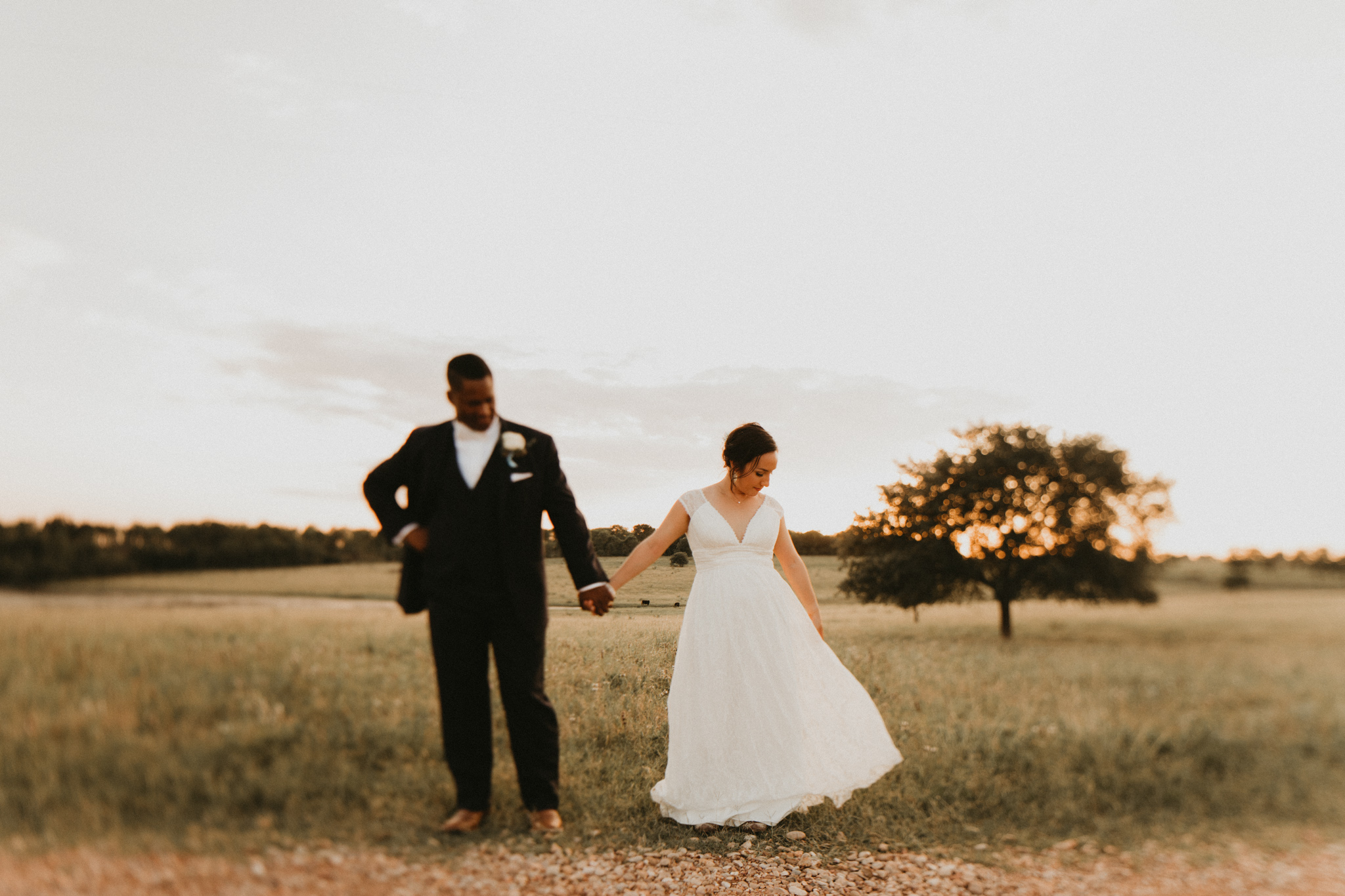 Relaxed Texas Outdoor Wedding in Hill Country-60.jpg