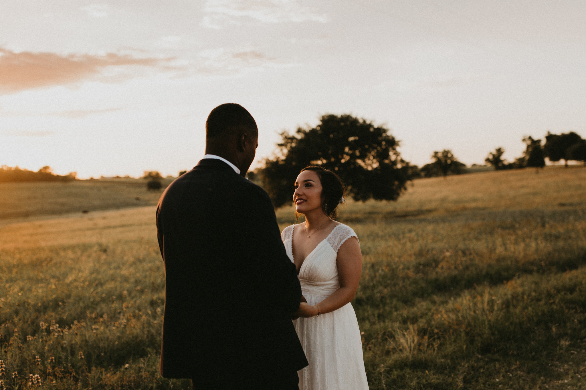 Relaxed Texas Outdoor Wedding in Hill Country-64.jpg