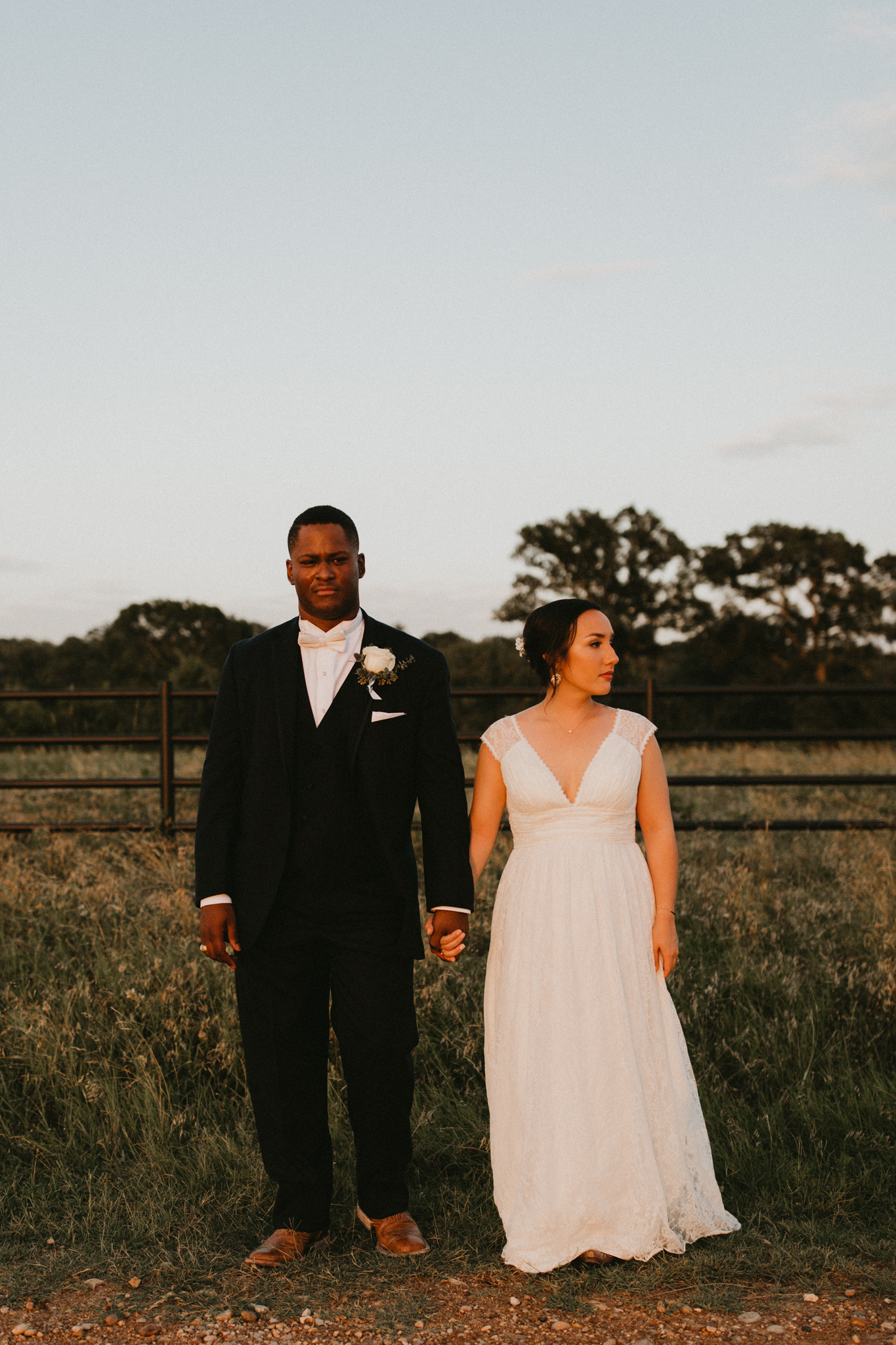Relaxed Texas Outdoor Wedding in Hill Country-68.jpg