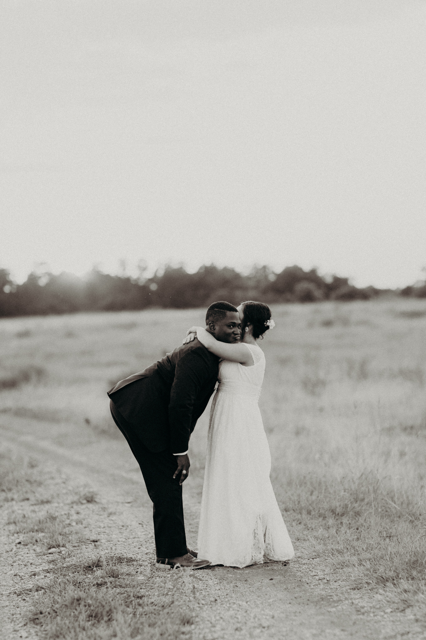 Relaxed Texas Outdoor Wedding in Hill Country-78.jpg