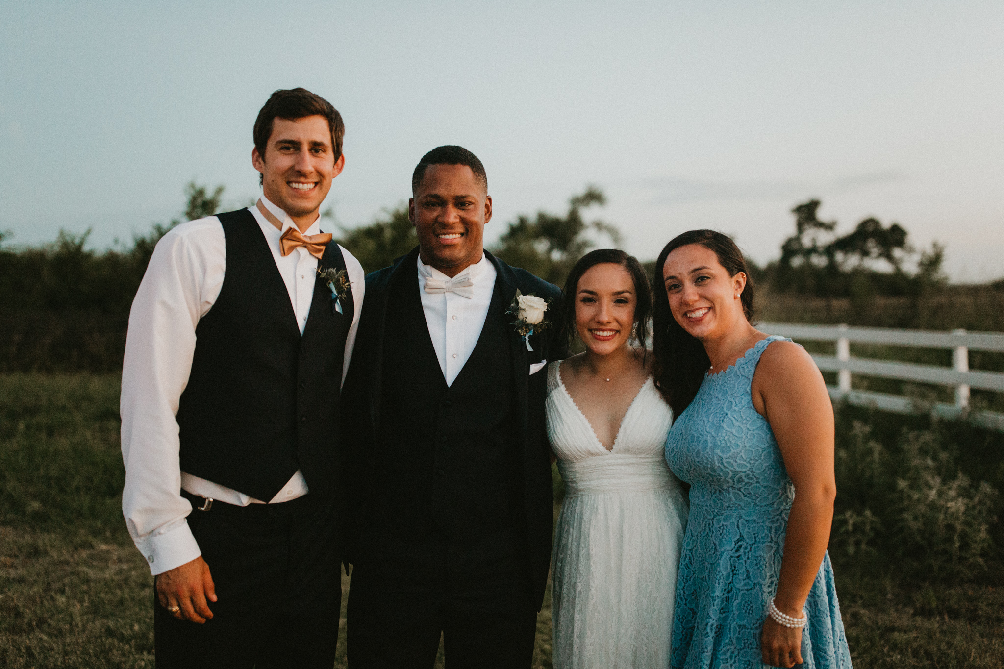 Relaxed Texas Outdoor Wedding in Hill Country-82.jpg