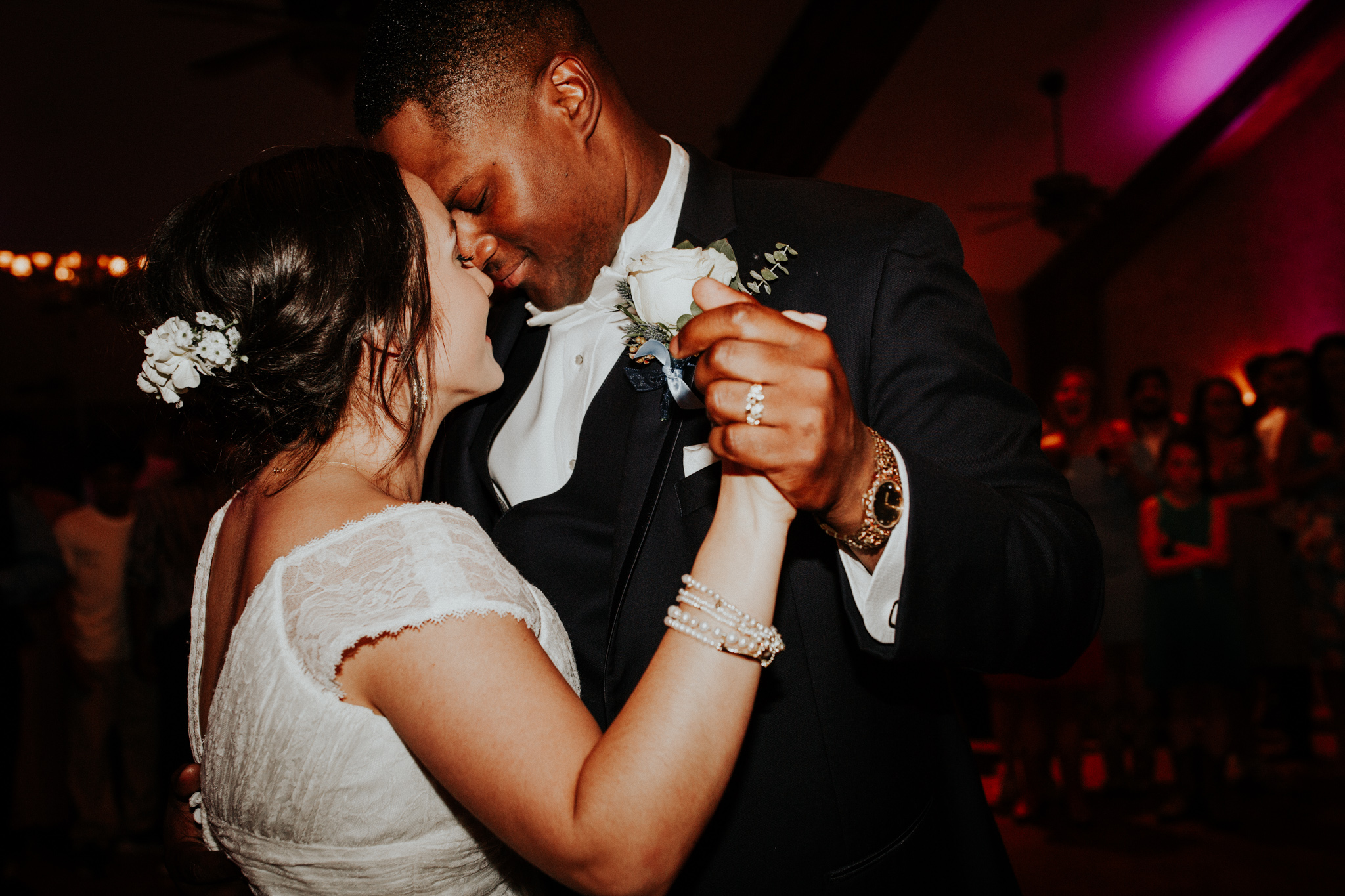 Relaxed Texas Outdoor Wedding in Hill Country-87.jpg