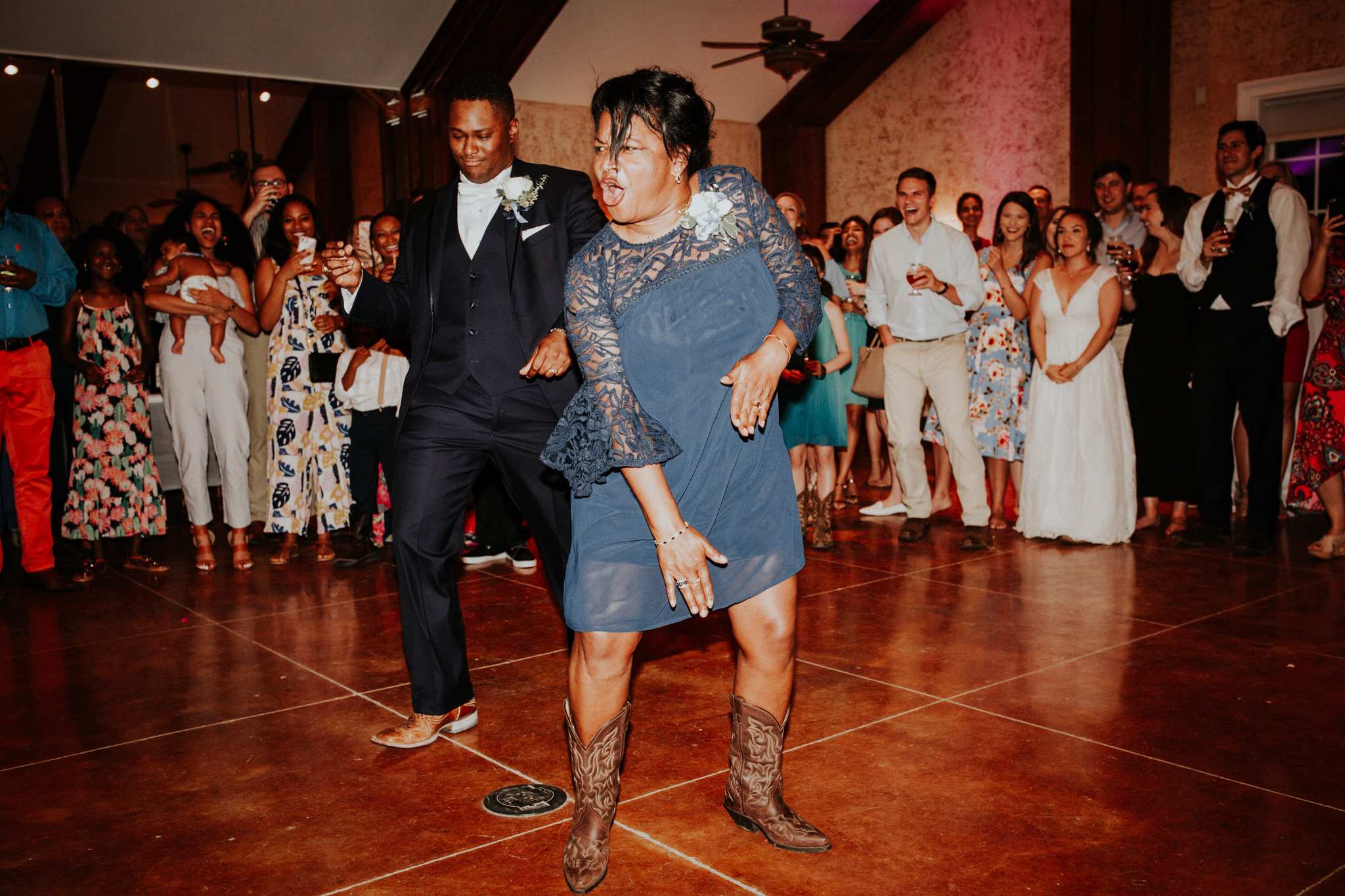 Relaxed Texas Outdoor Wedding in Hill Country-90.jpg