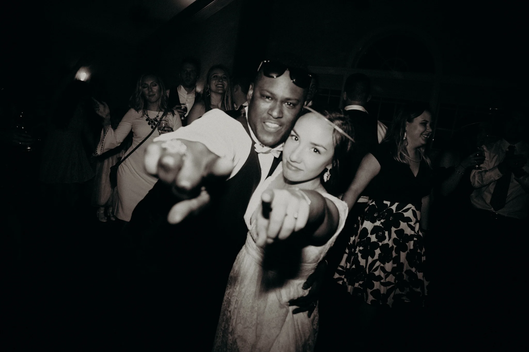 Relaxed Texas Outdoor Wedding in Hill Country-99.jpg