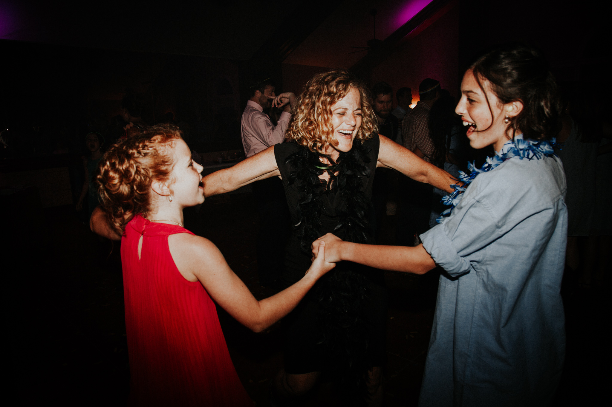Relaxed Texas Outdoor Wedding in Hill Country-107.jpg