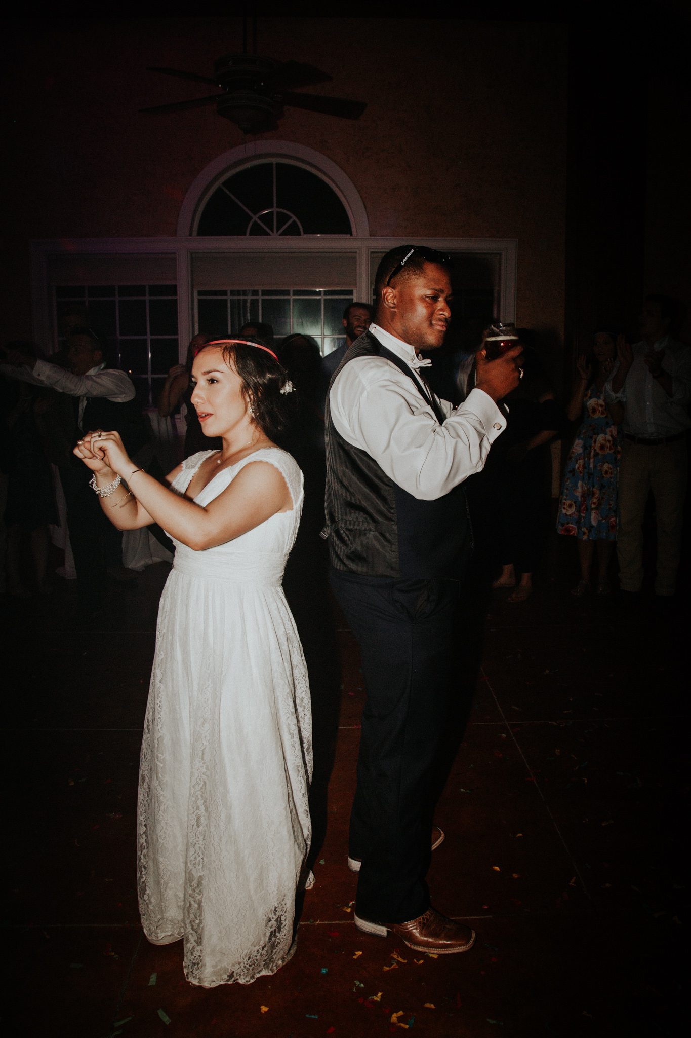 Relaxed Texas Outdoor Wedding in Hill Country-108.jpg