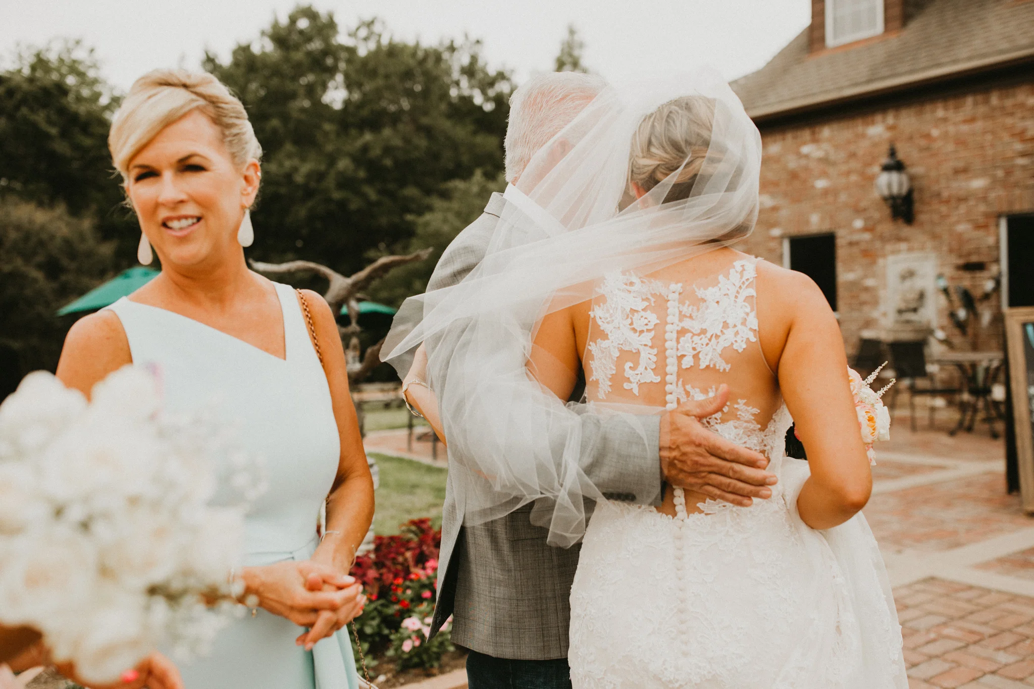 Messina Hof Winery Texas Wedding-6.jpg