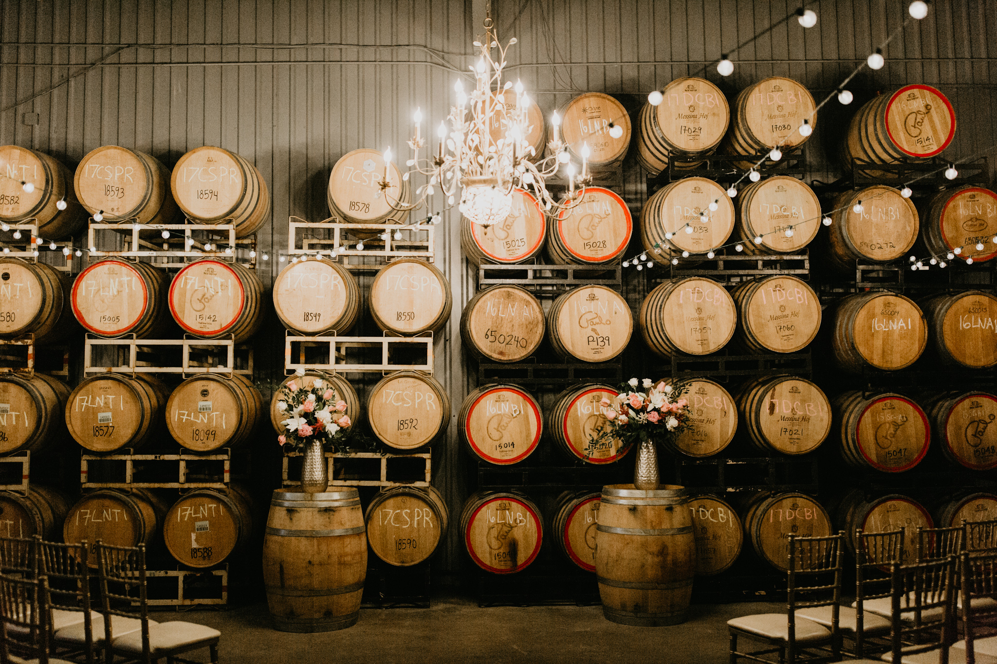 Messina Hof Winery Texas Wedding-7.jpg