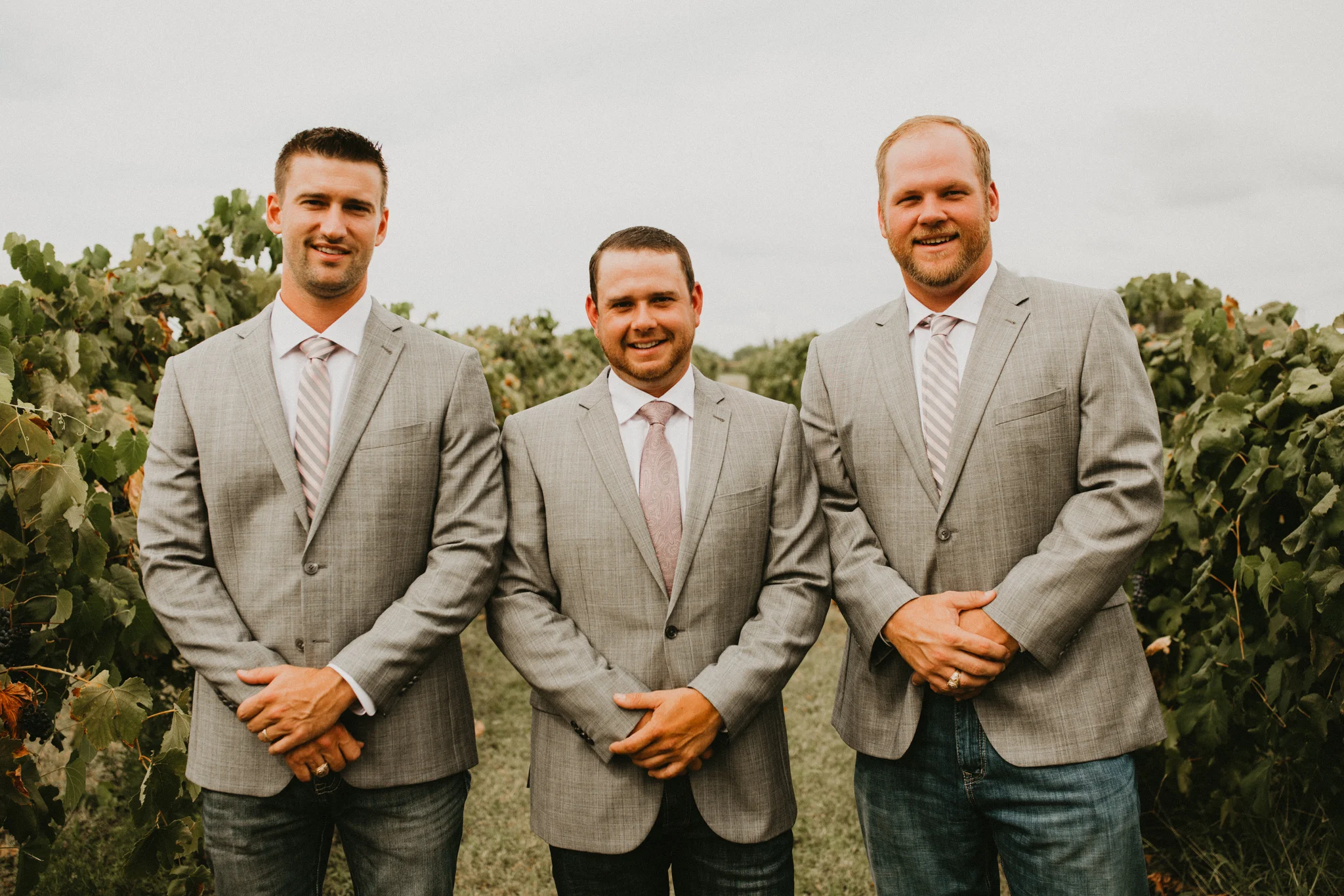 Messina Hof Winery Texas Wedding-8.jpg