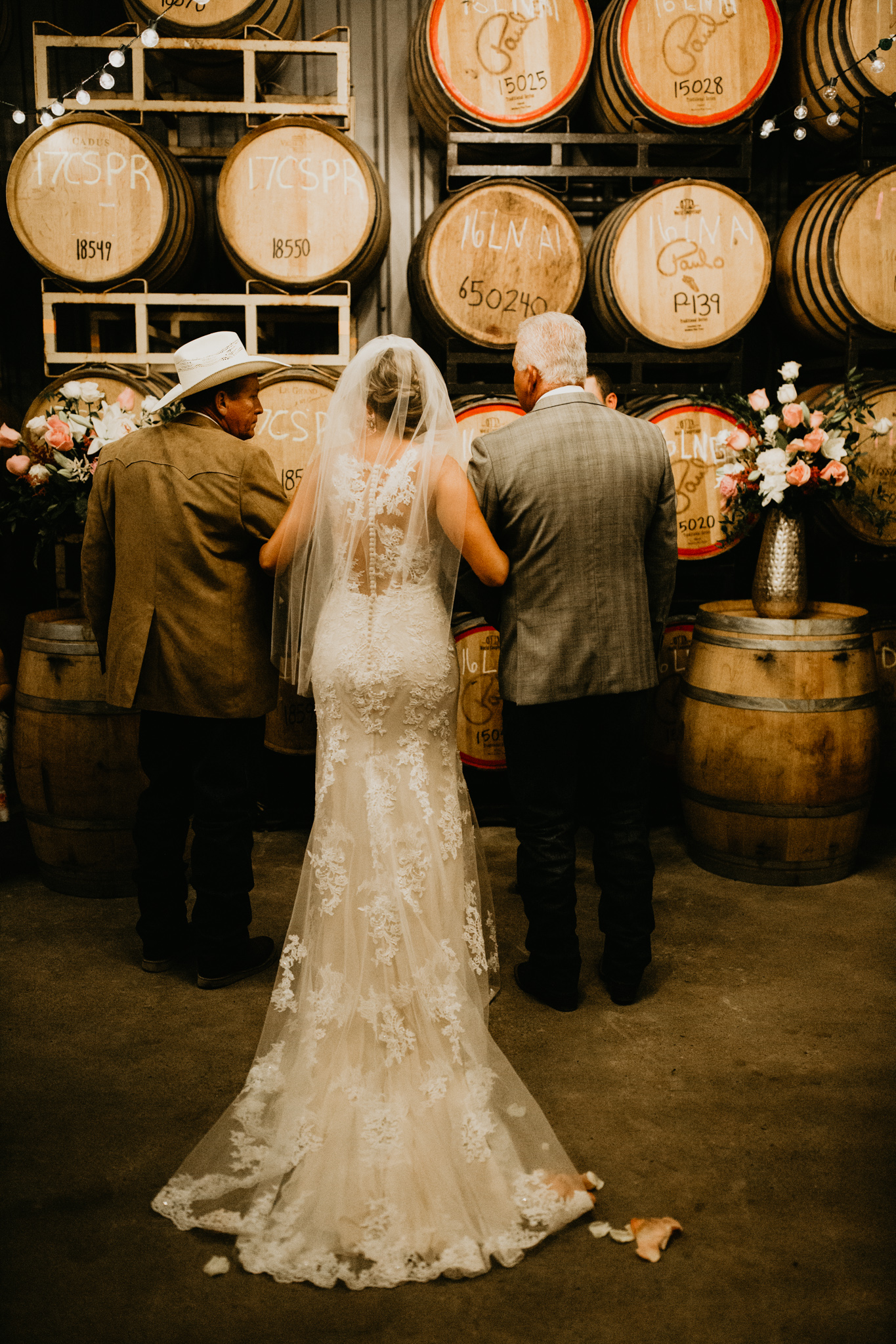 Messina Hof Winery Texas Wedding-11.jpg