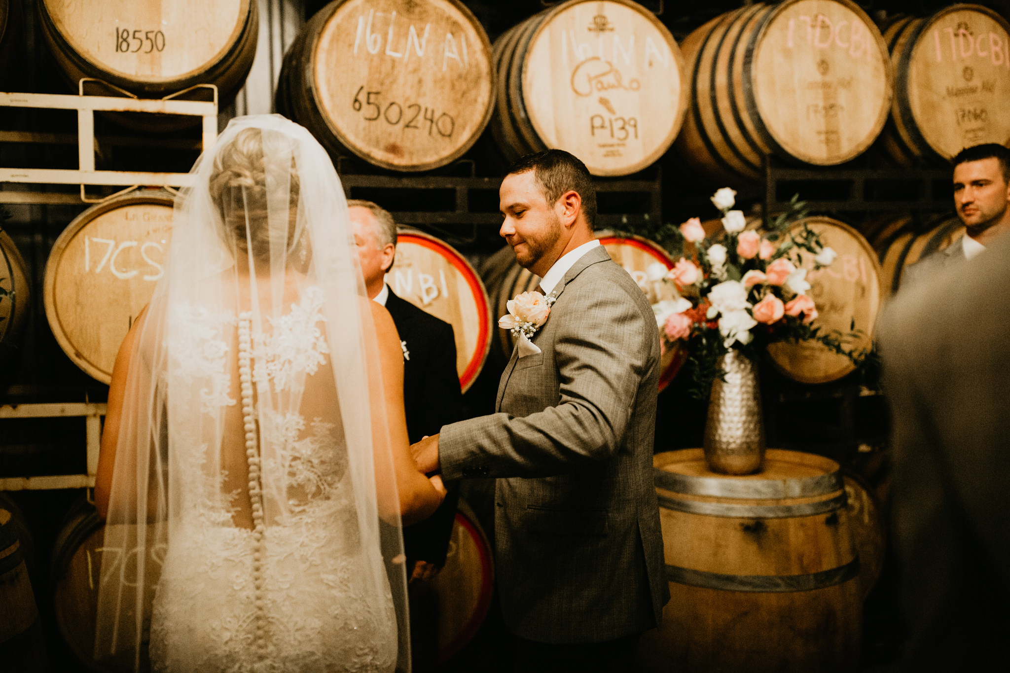 Messina Hof Winery Texas Wedding-12.jpg