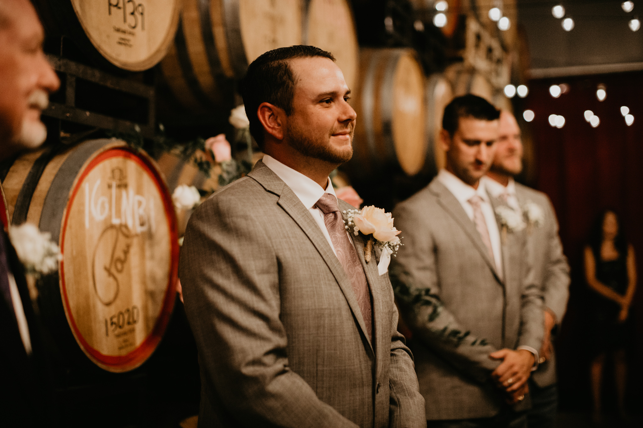 Messina Hof Winery Texas Wedding-13.jpg