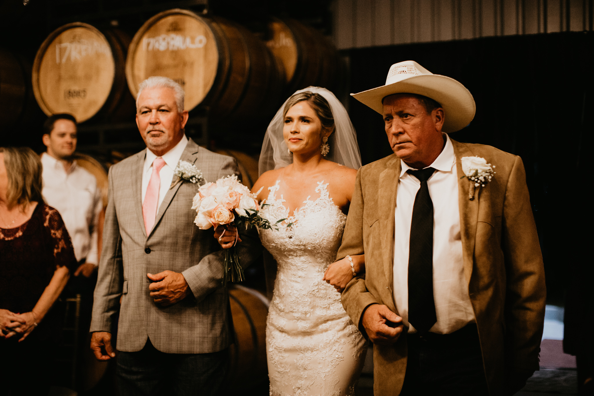 Messina Hof Winery Texas Wedding-14.jpg