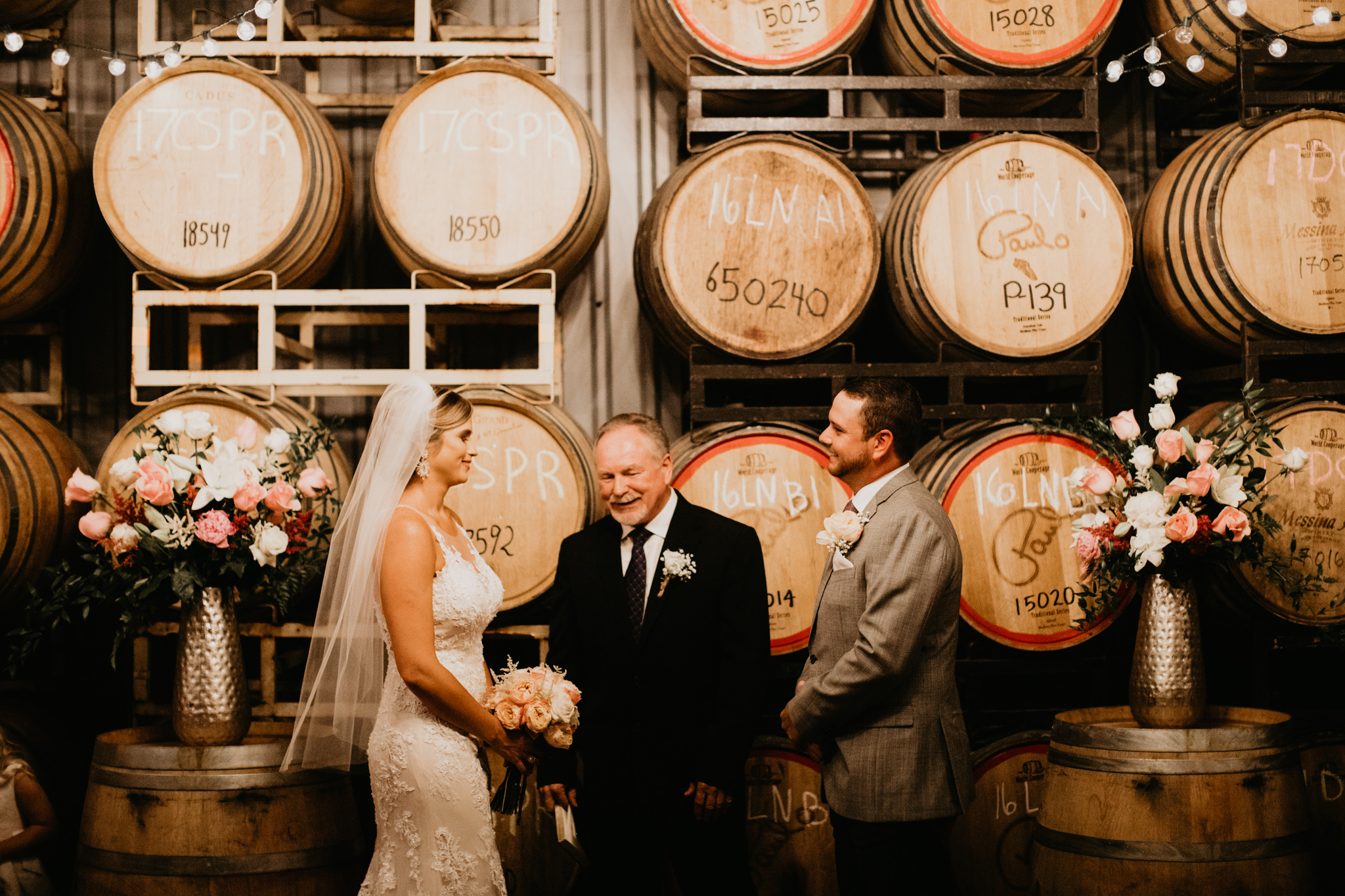 Messina Hof Winery Texas Wedding-15.jpg